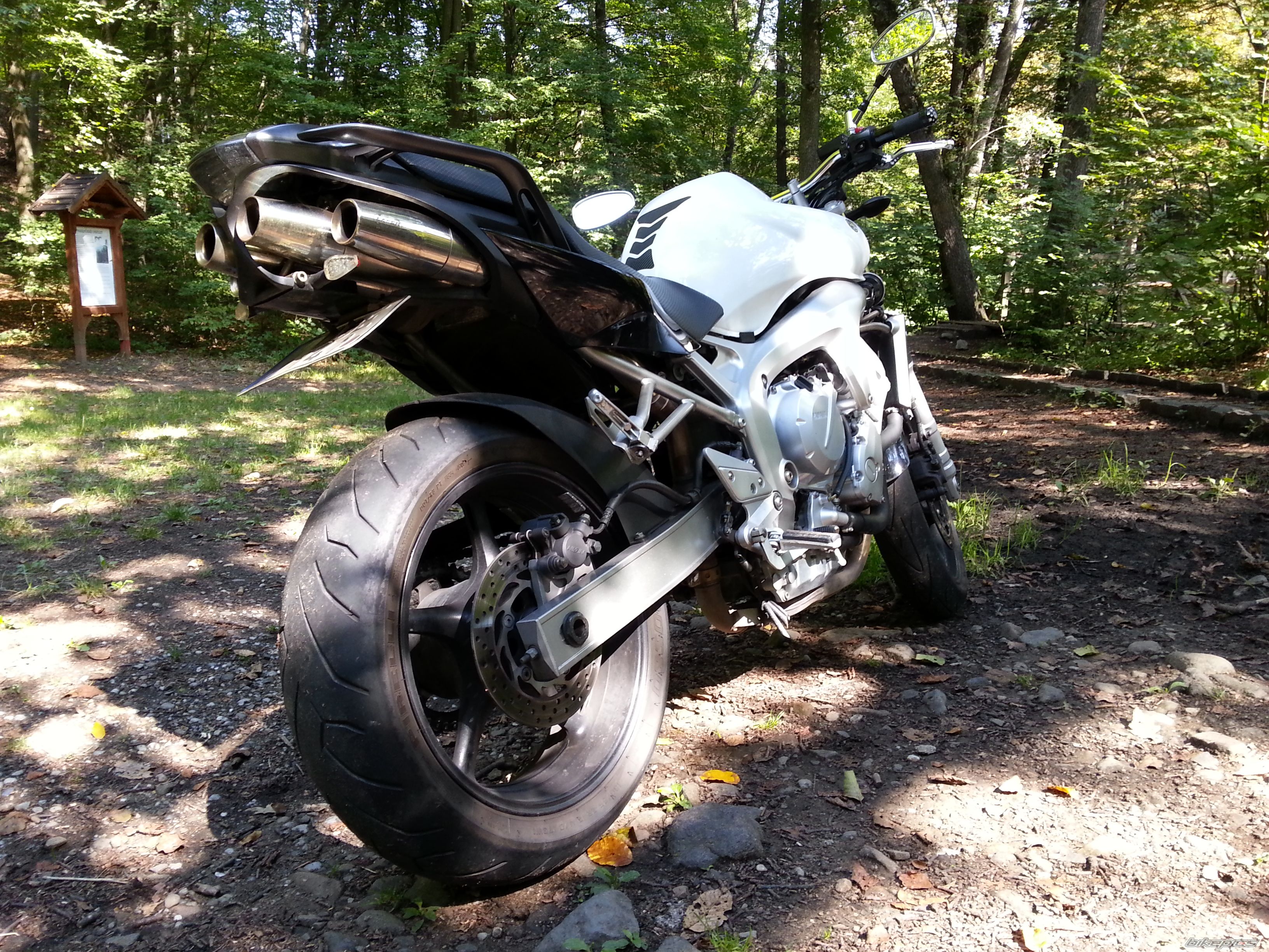Photo 2593759