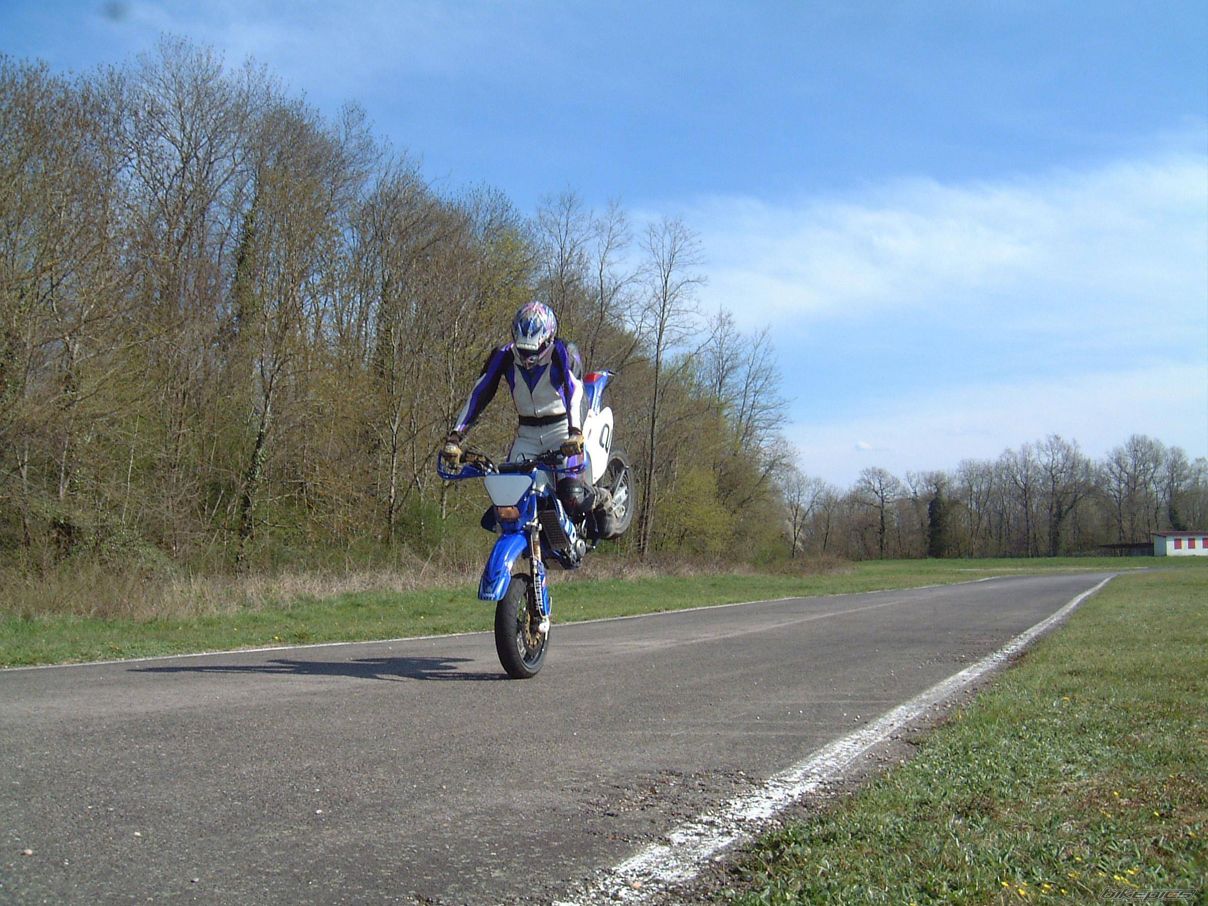 Bike Photo 259376
