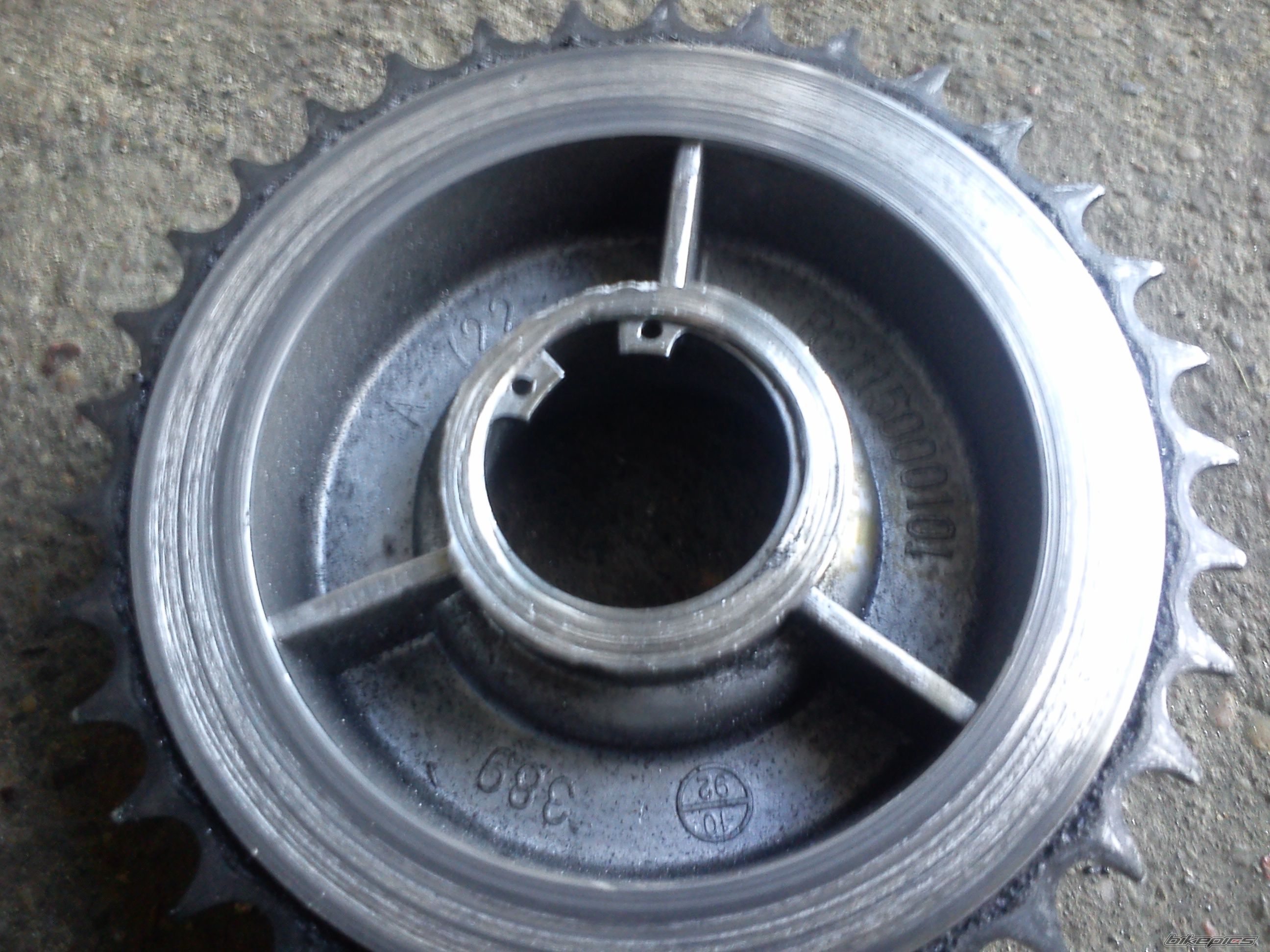 Photo 2593761