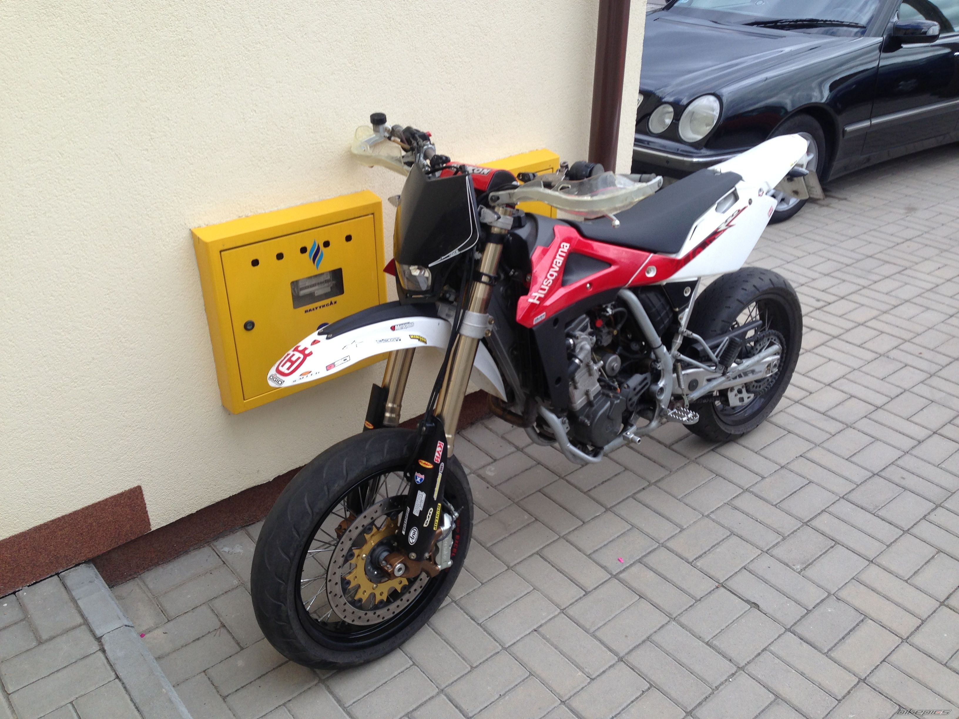 Photo 2593762