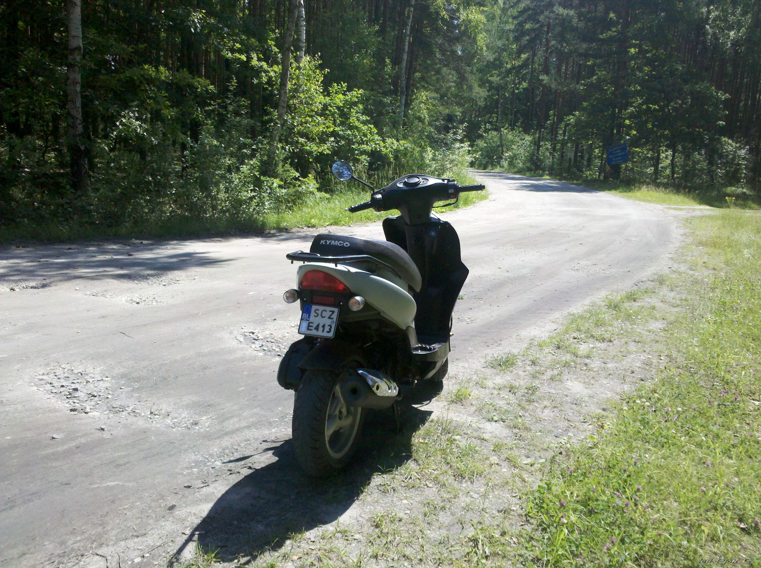 Photo 2593764