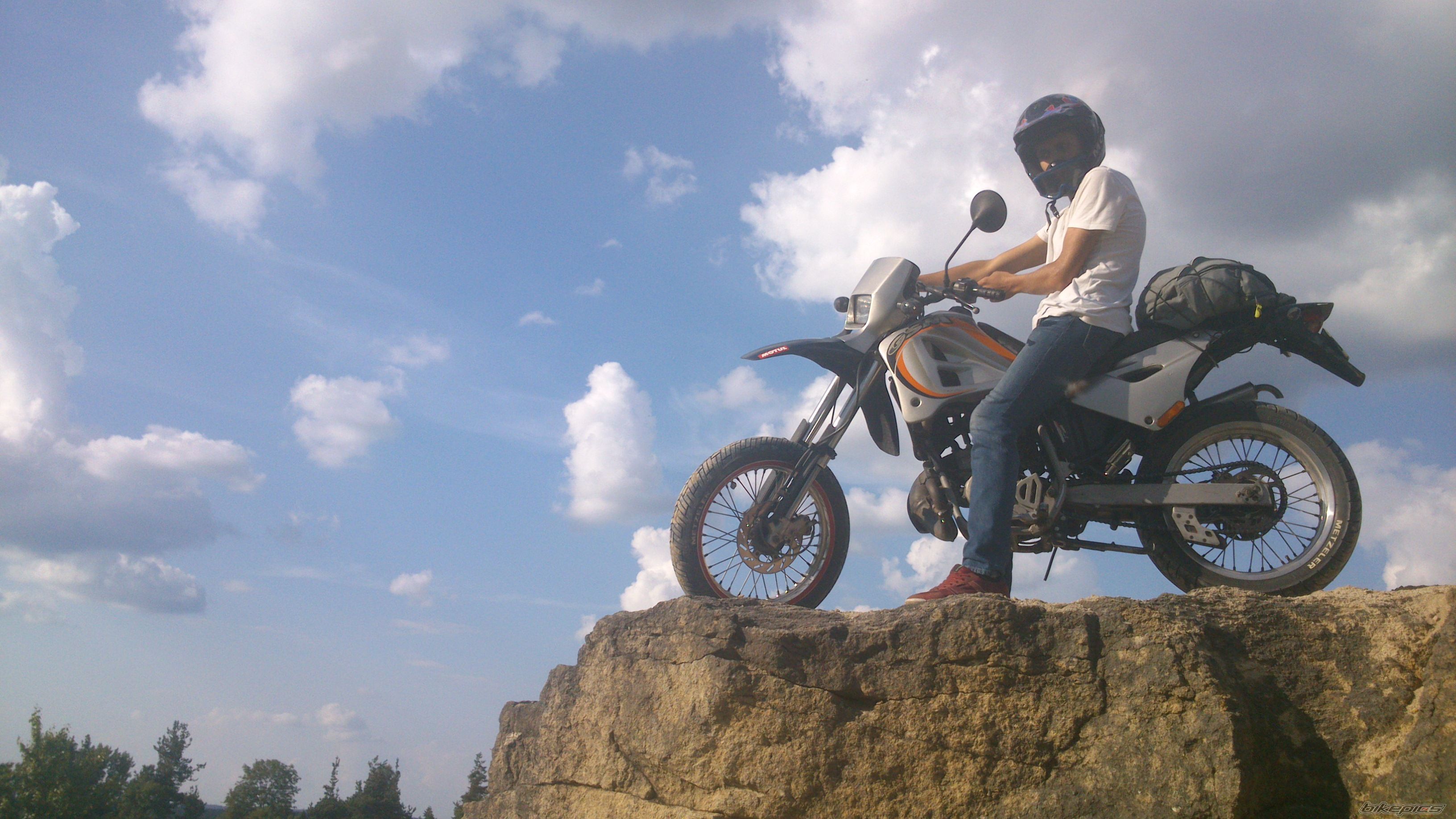 Photo 2593766