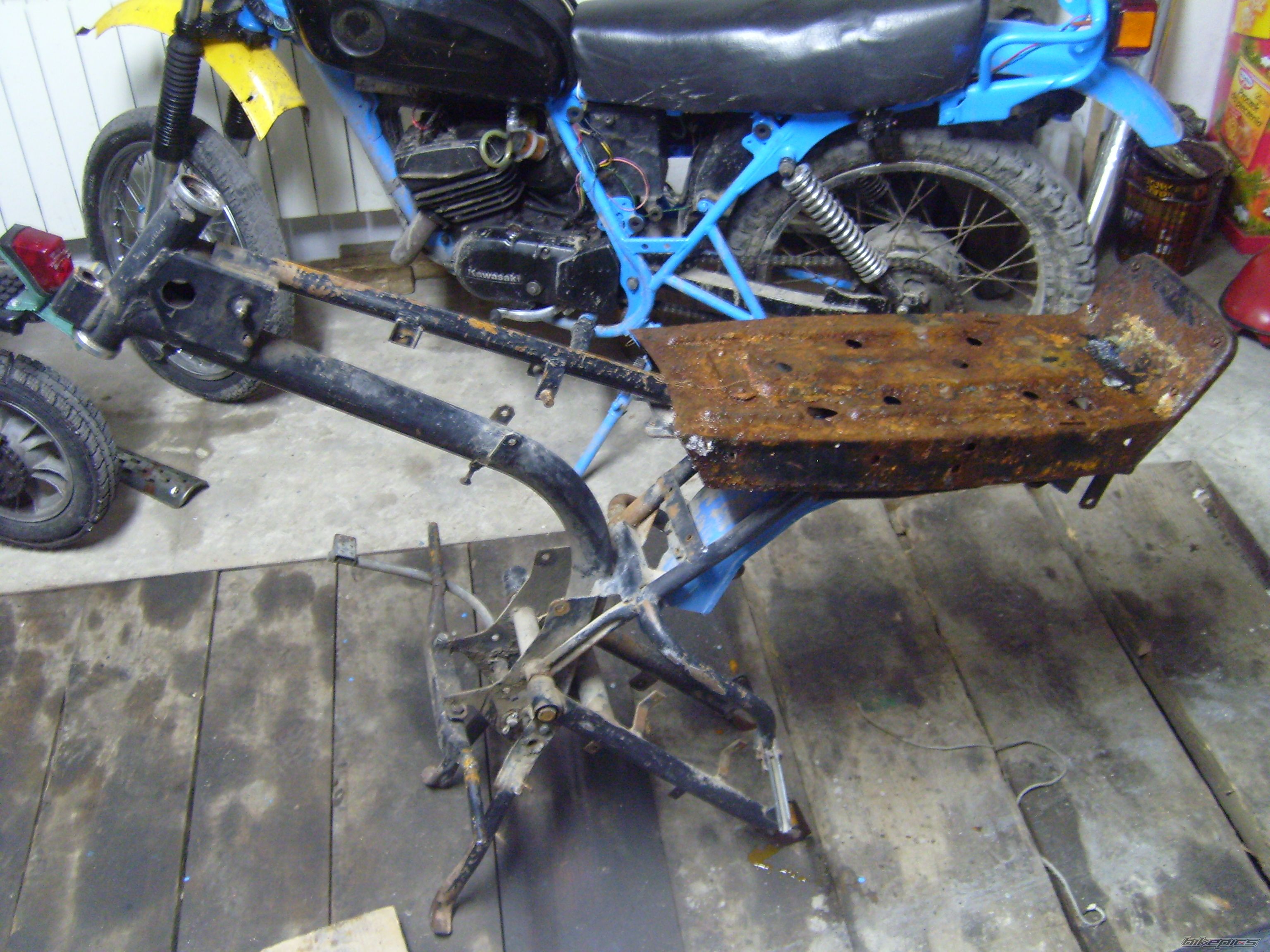Photo 2593771