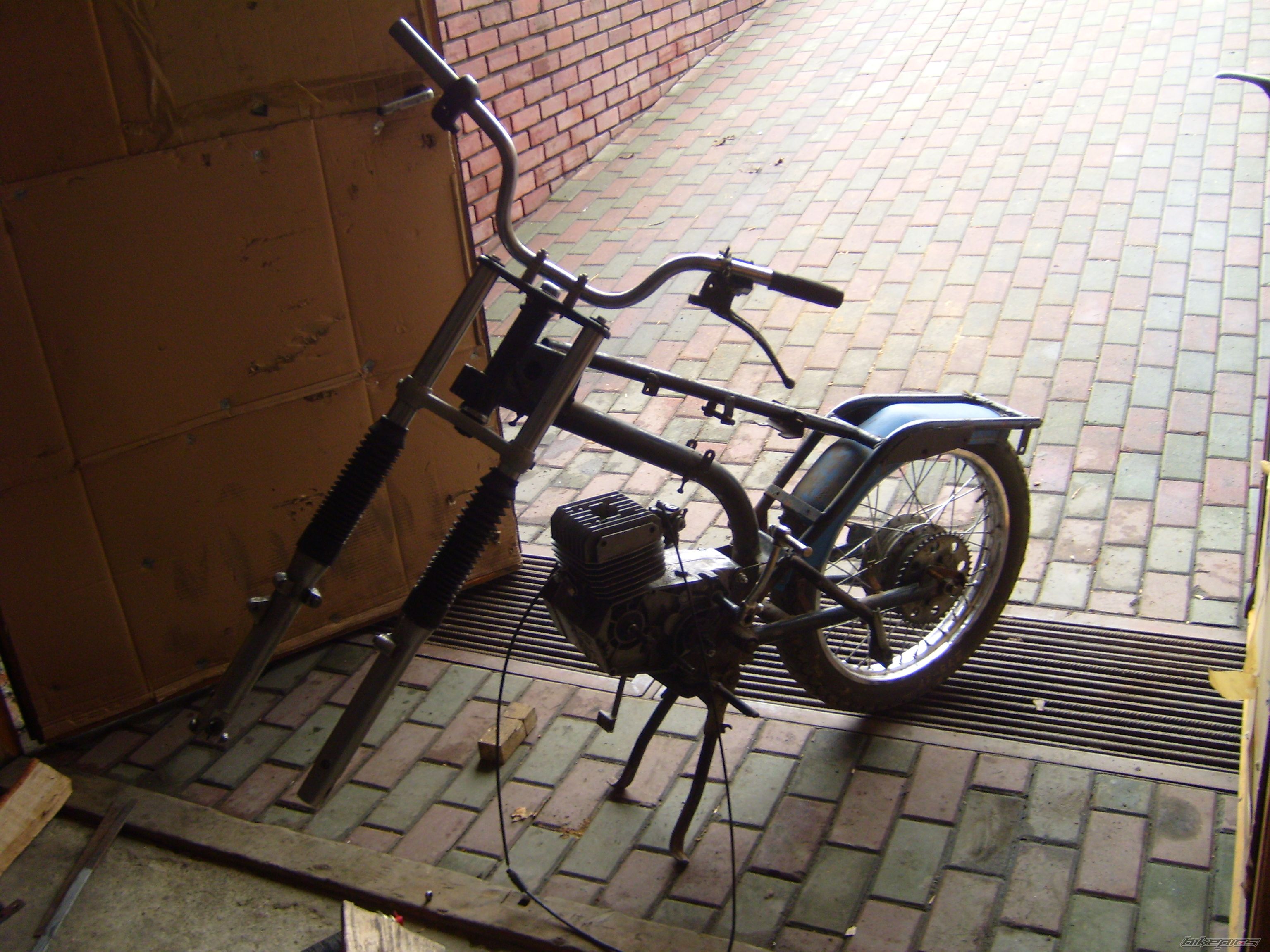 Photo 2593784