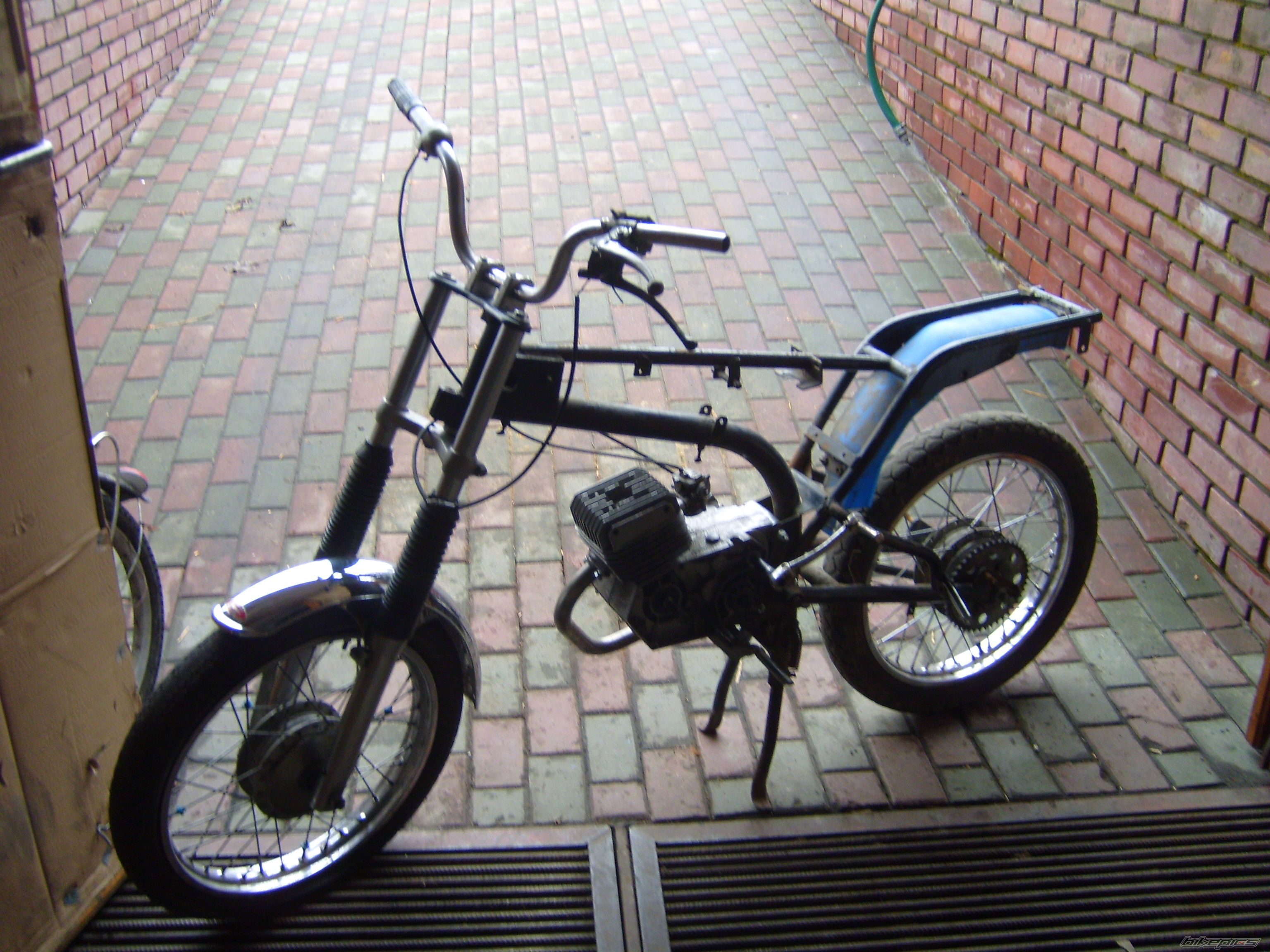 Photo 2593786
