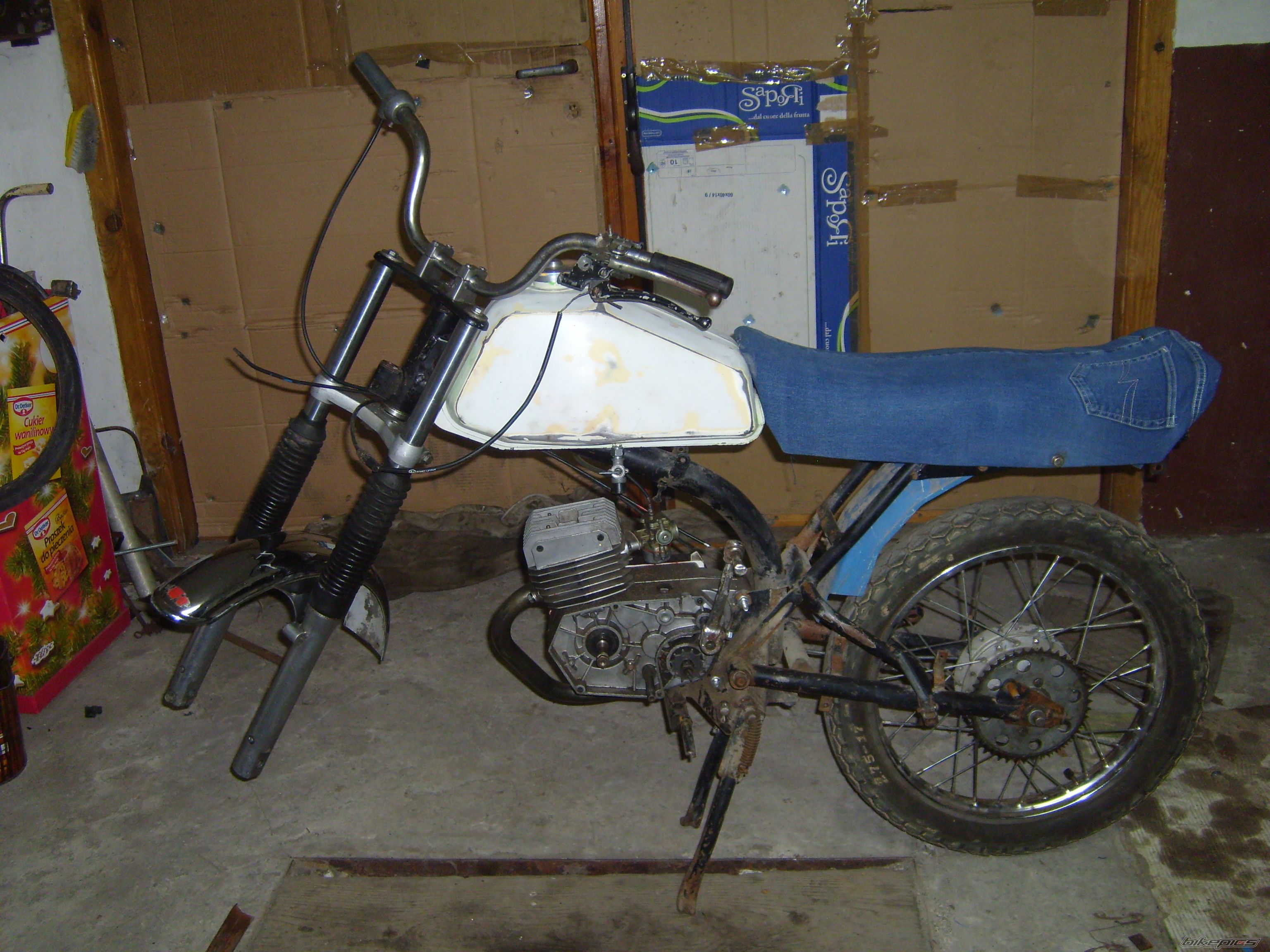 Photo 2593787
