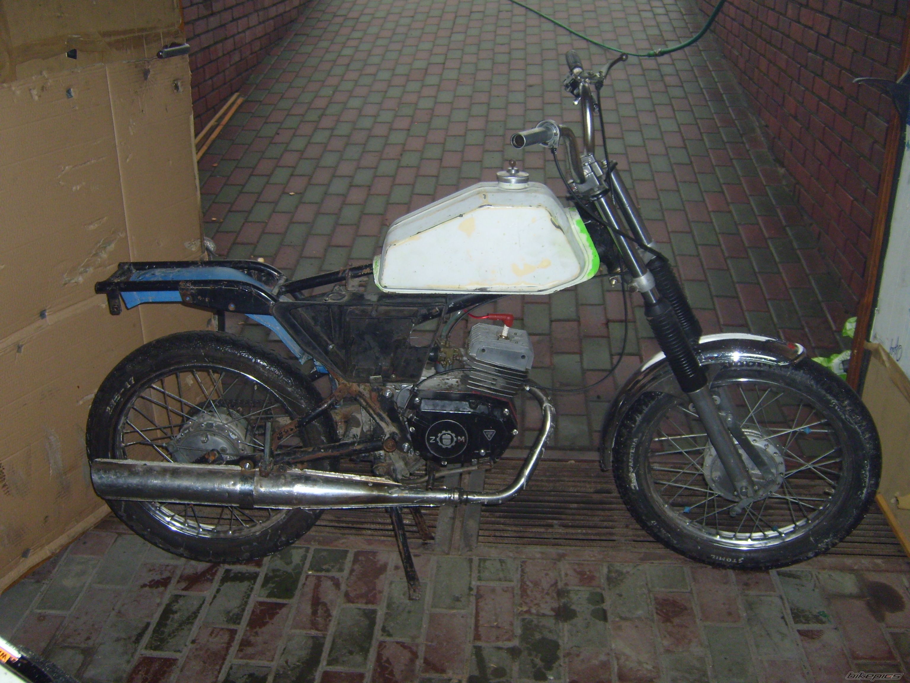 Photo 2593788