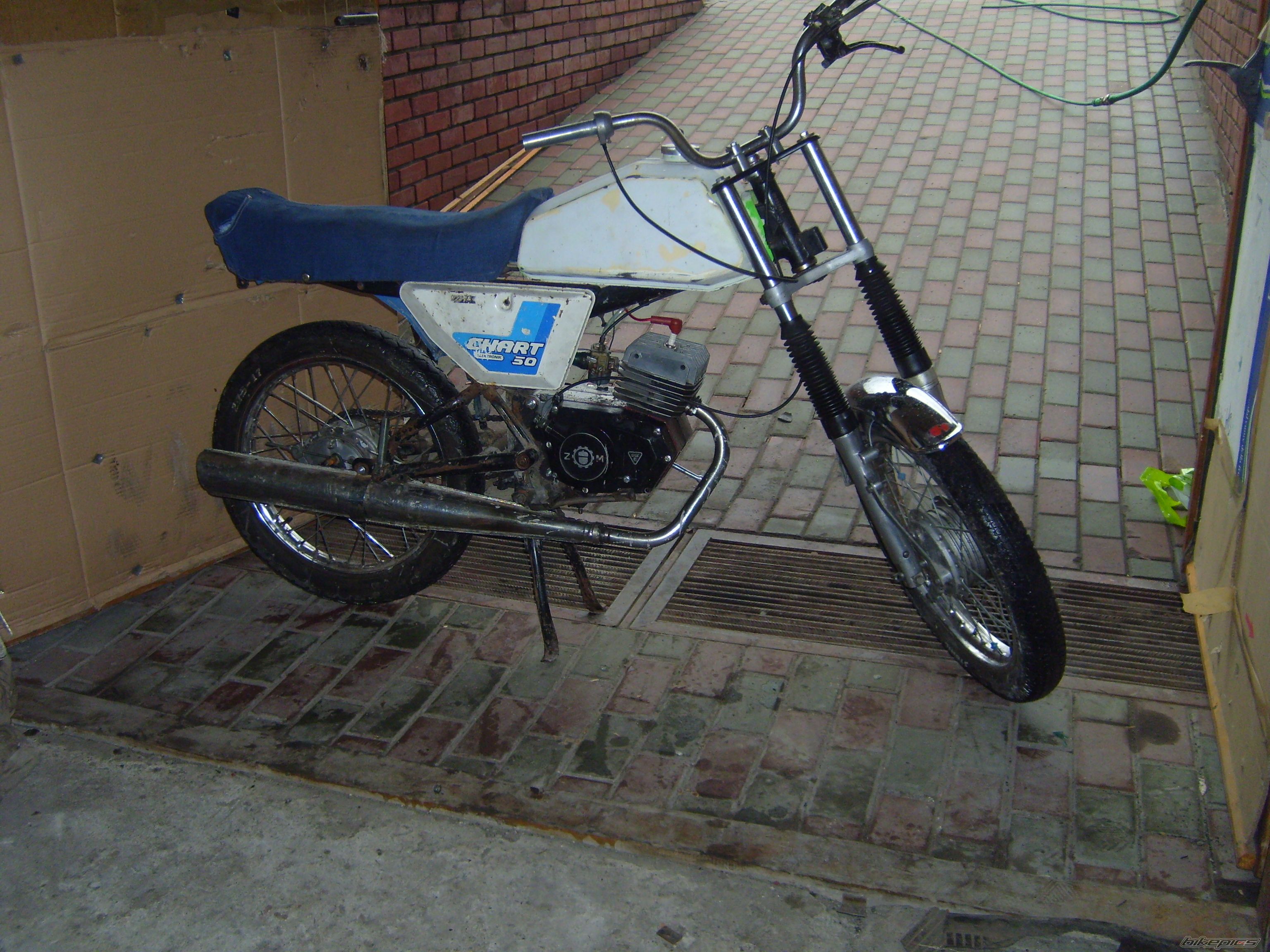 Photo 2593790