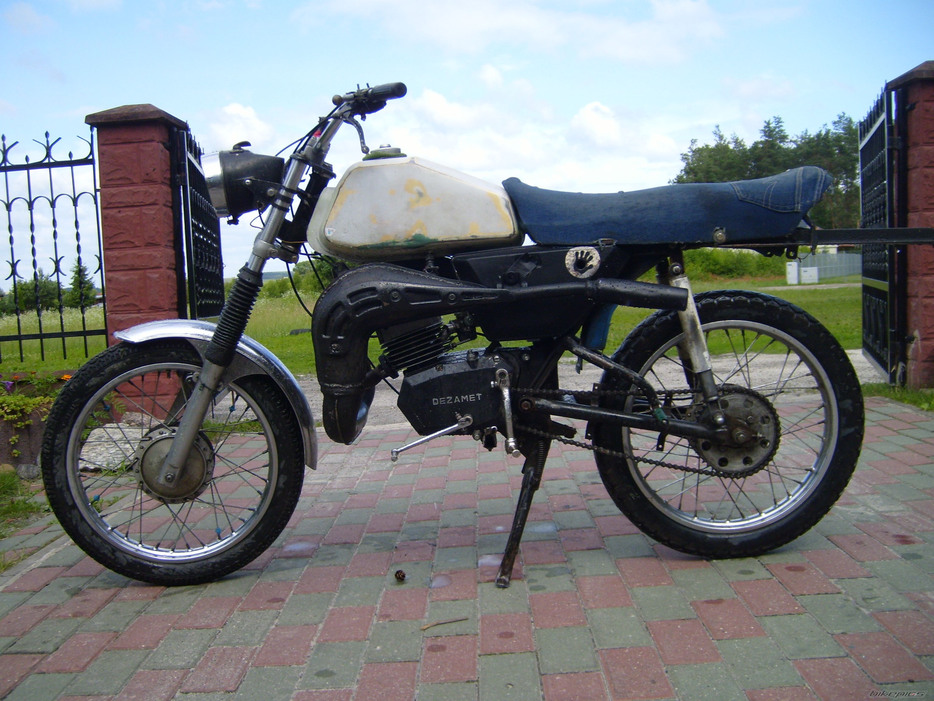 Photo 2593792