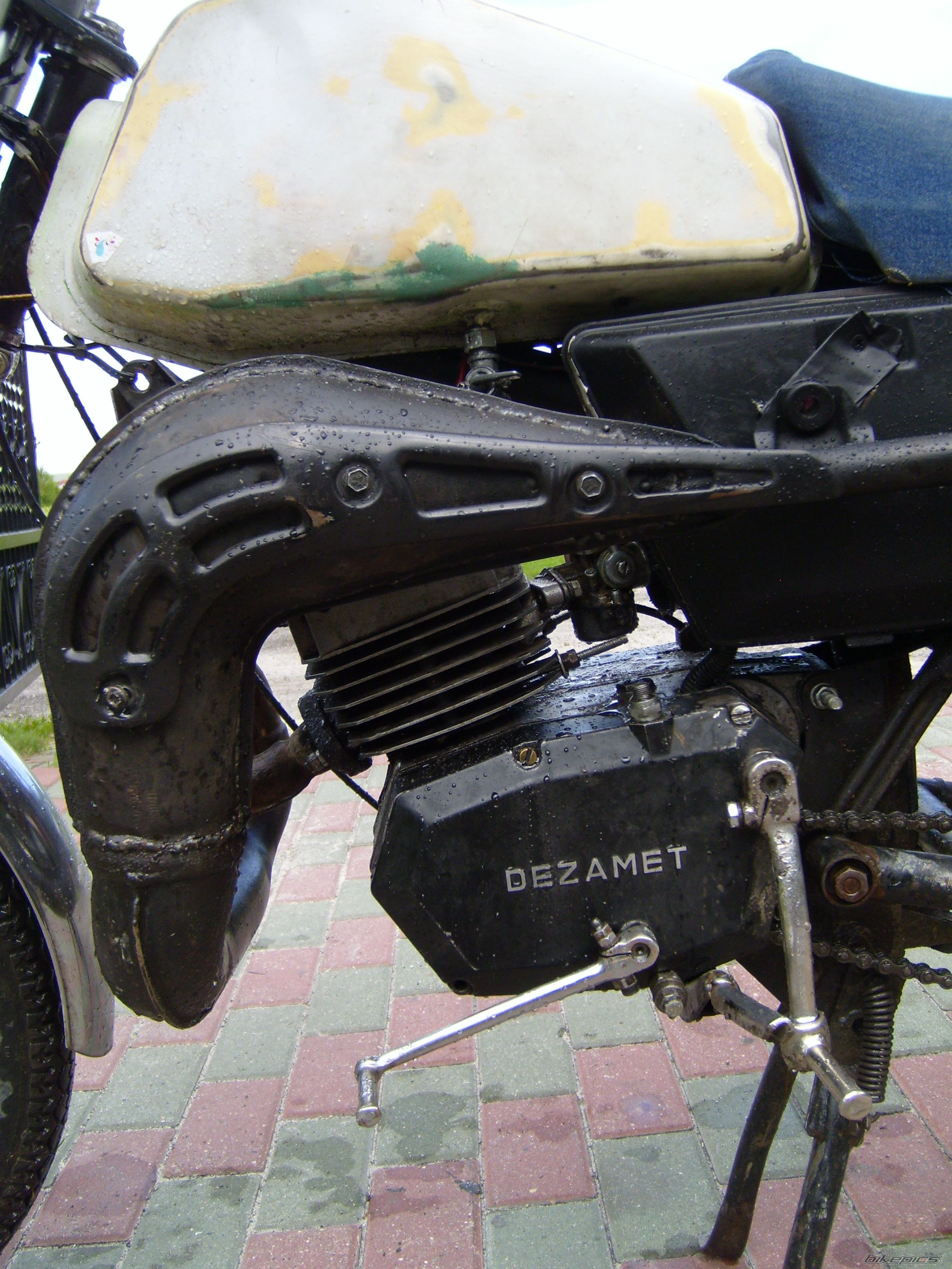 Photo 2593793
