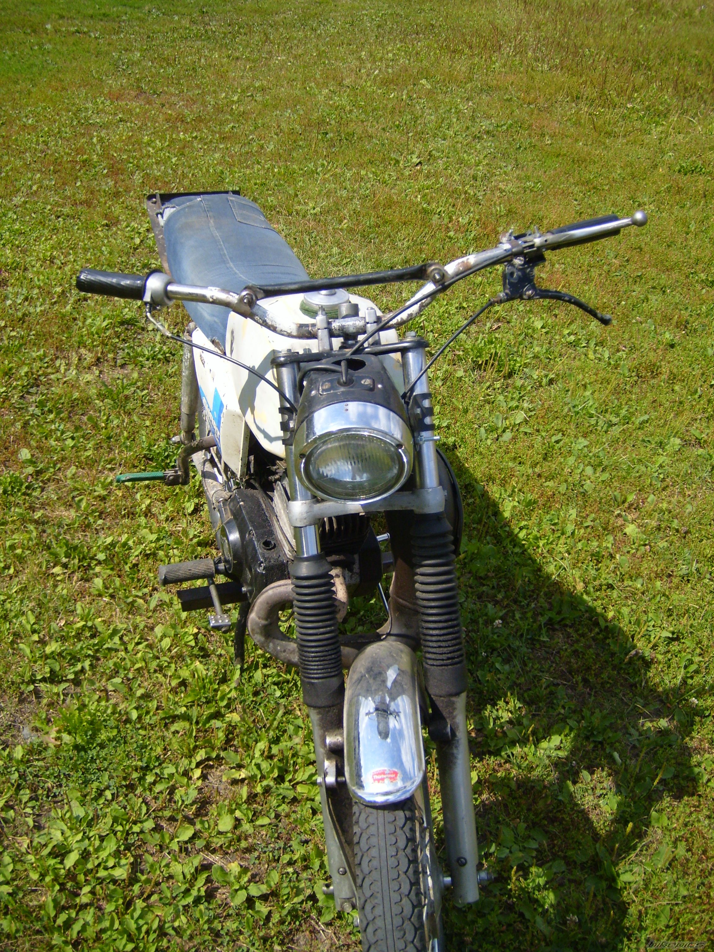Photo 2593794