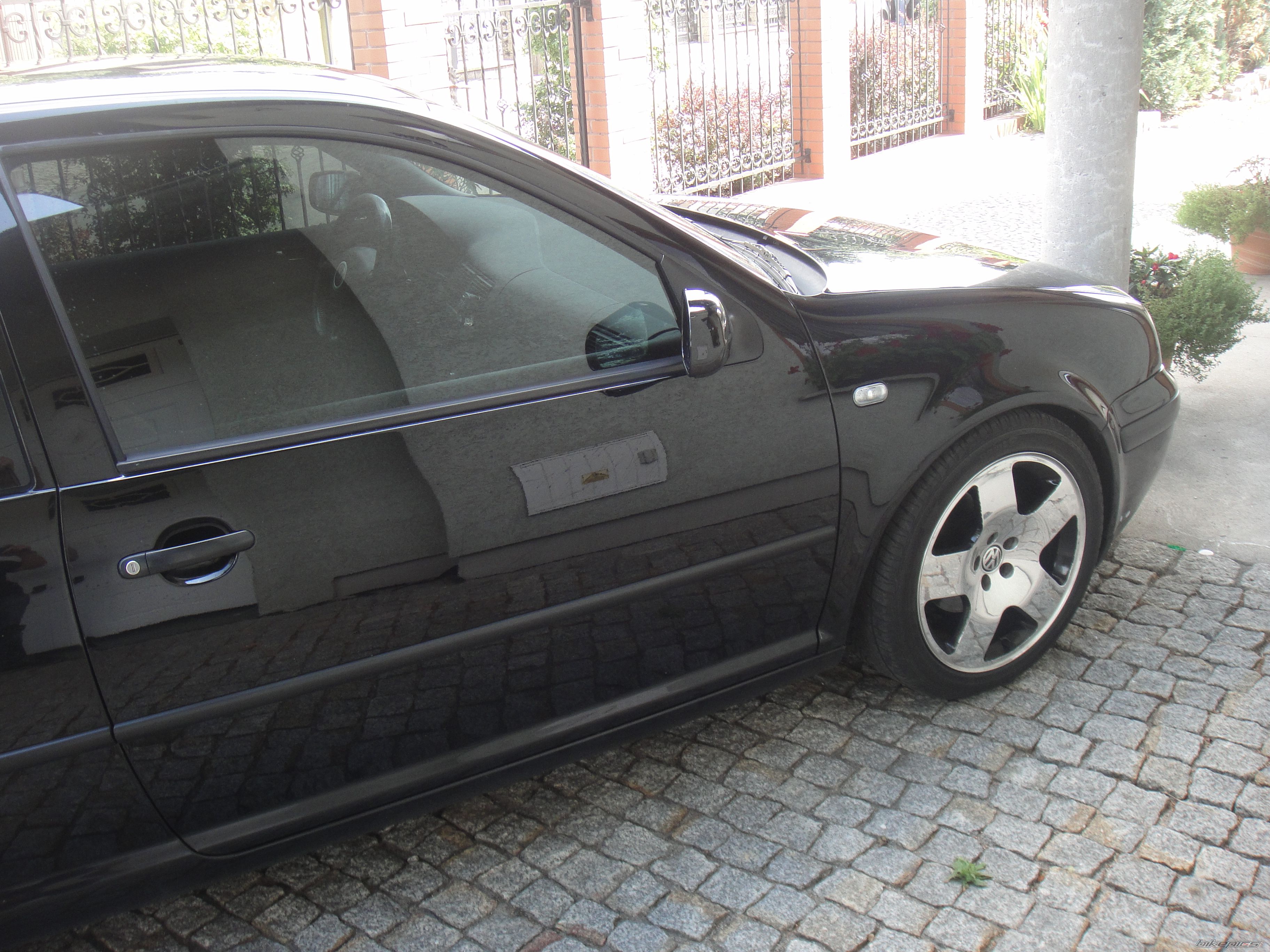 Photo 2593797