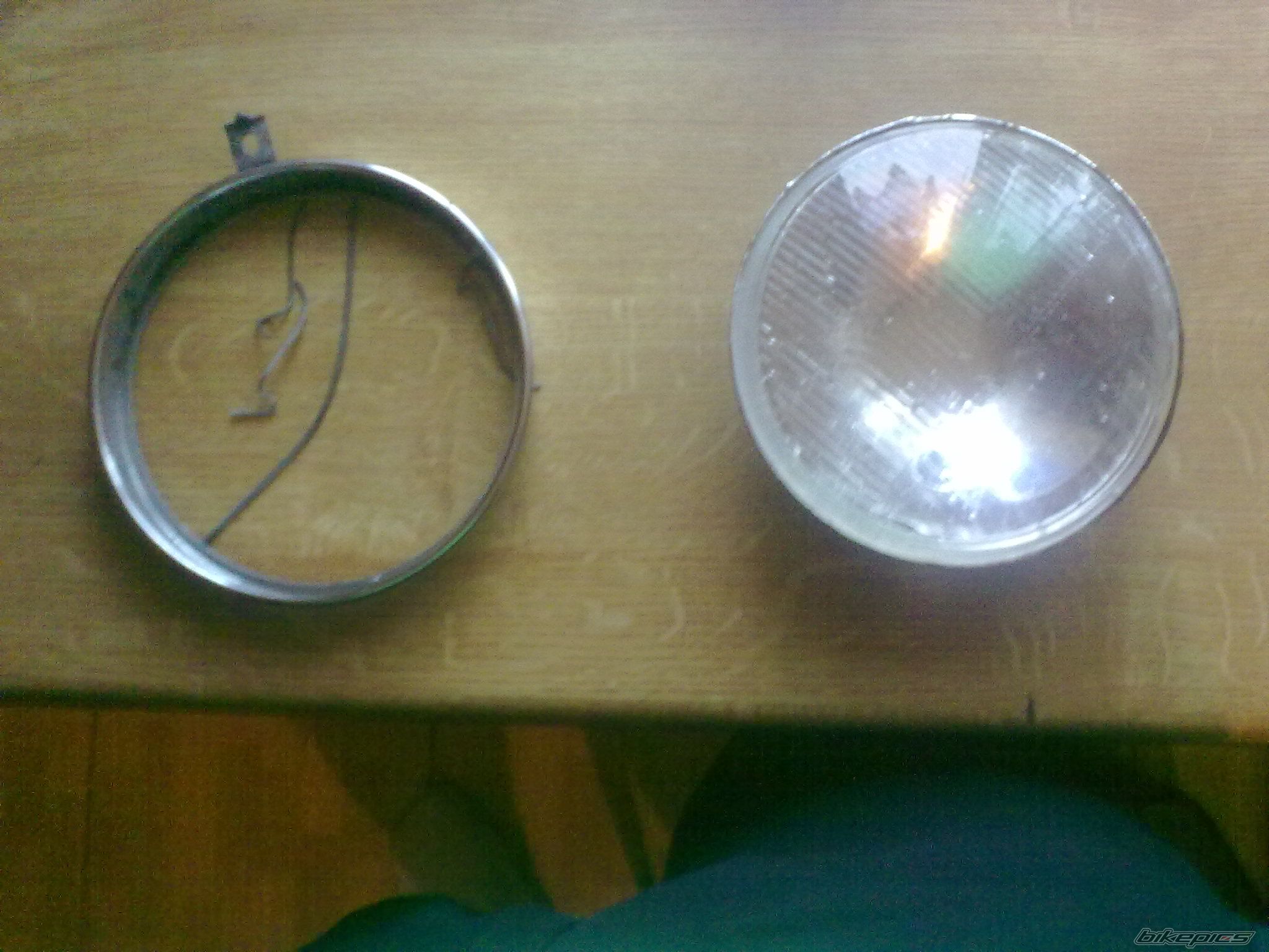 Photo 2593799