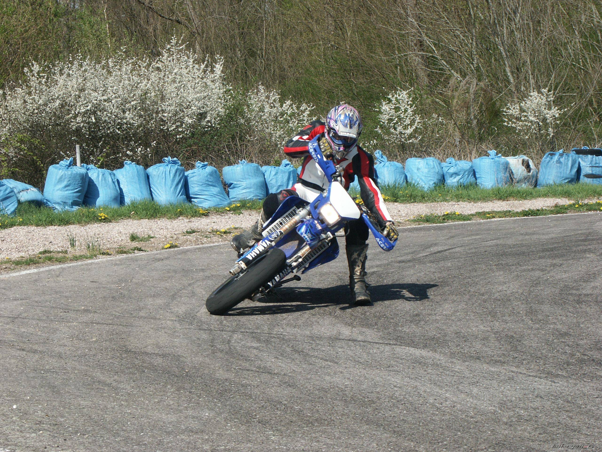 Bike Photo 259380
