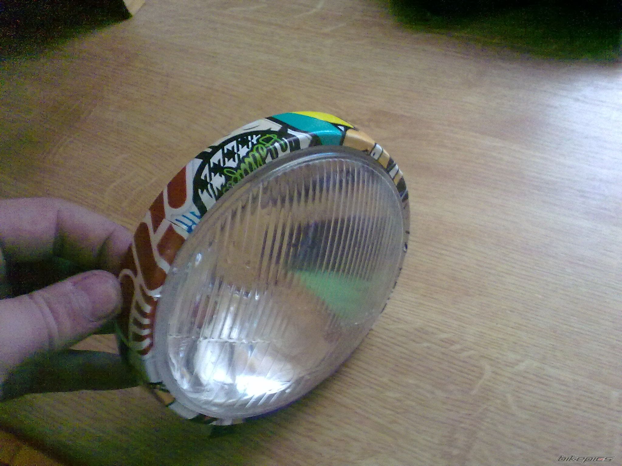 Photo 2593802
