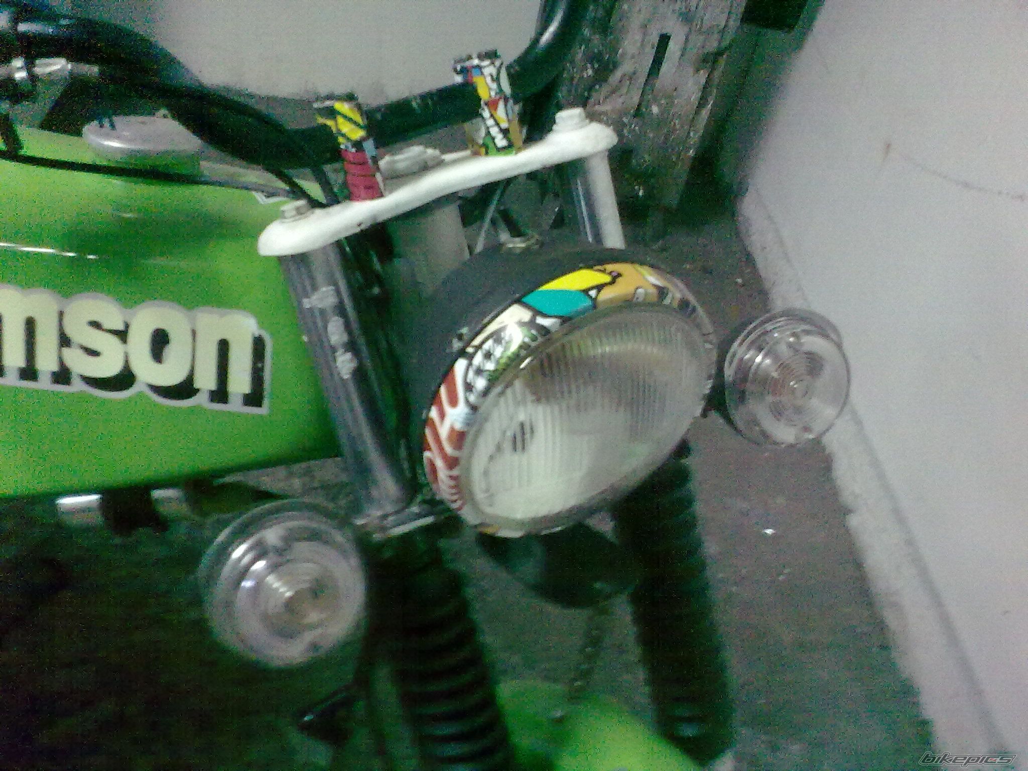 Photo 2593803