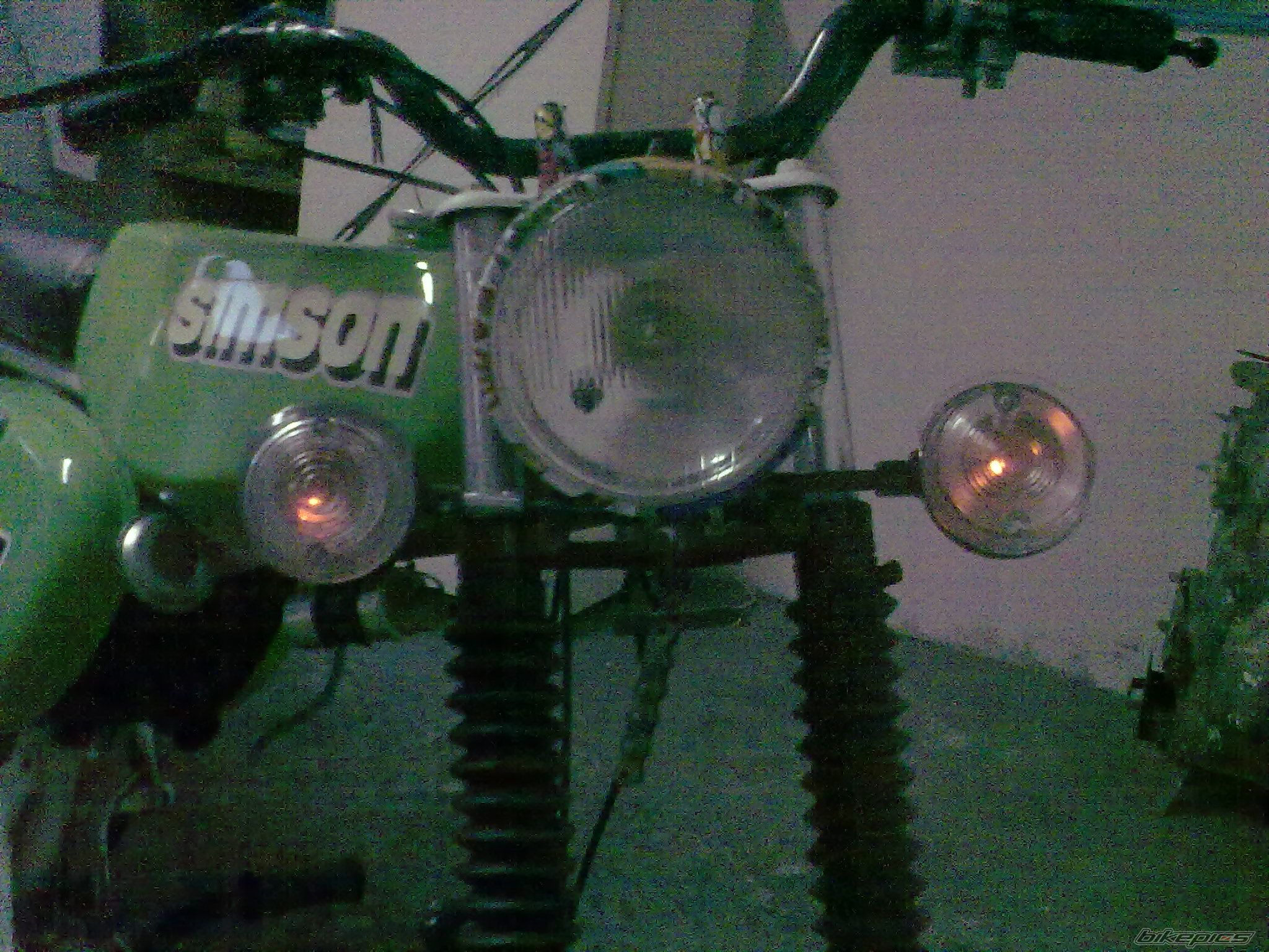 Photo 2593806