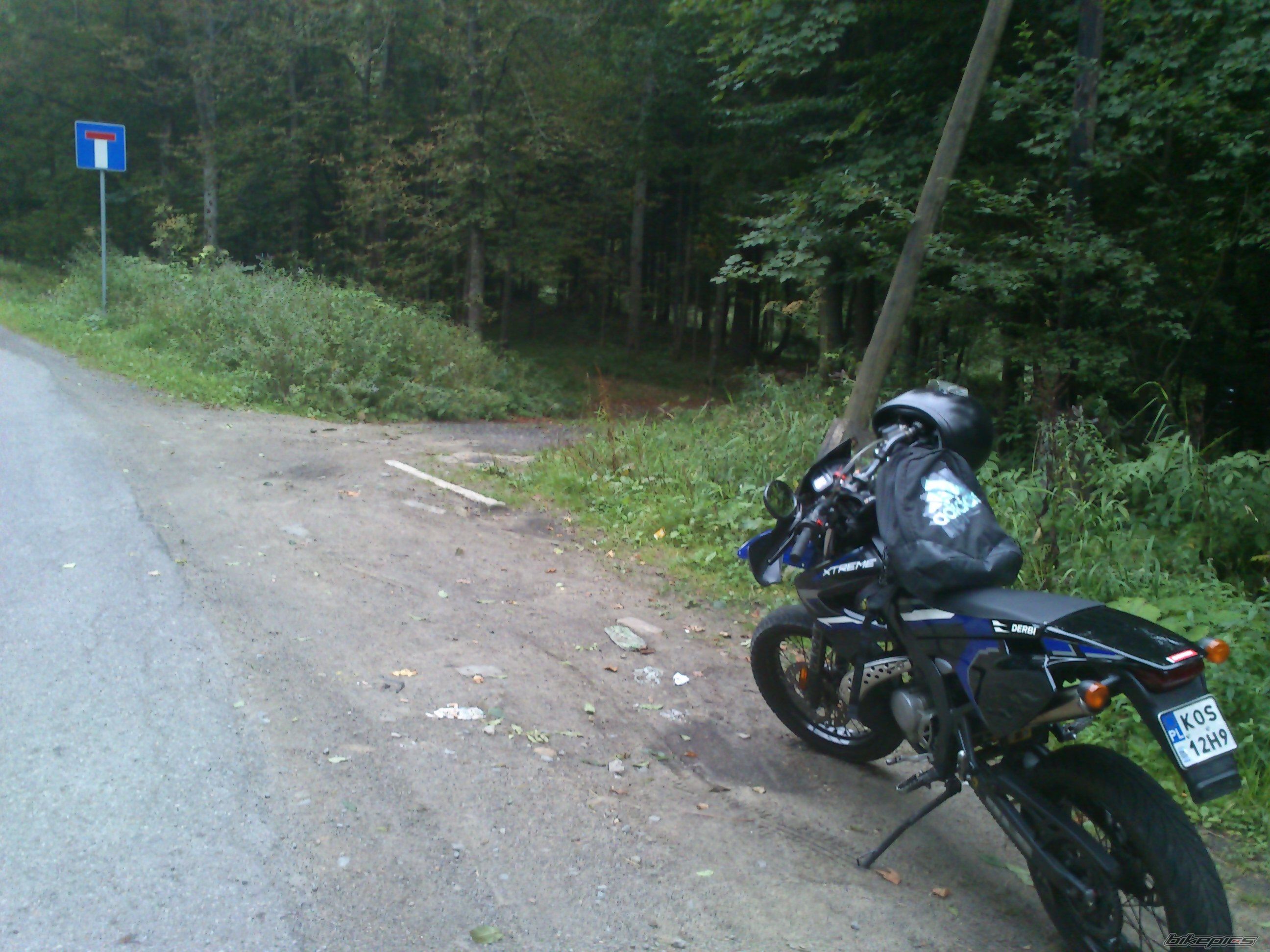 Photo 2593807