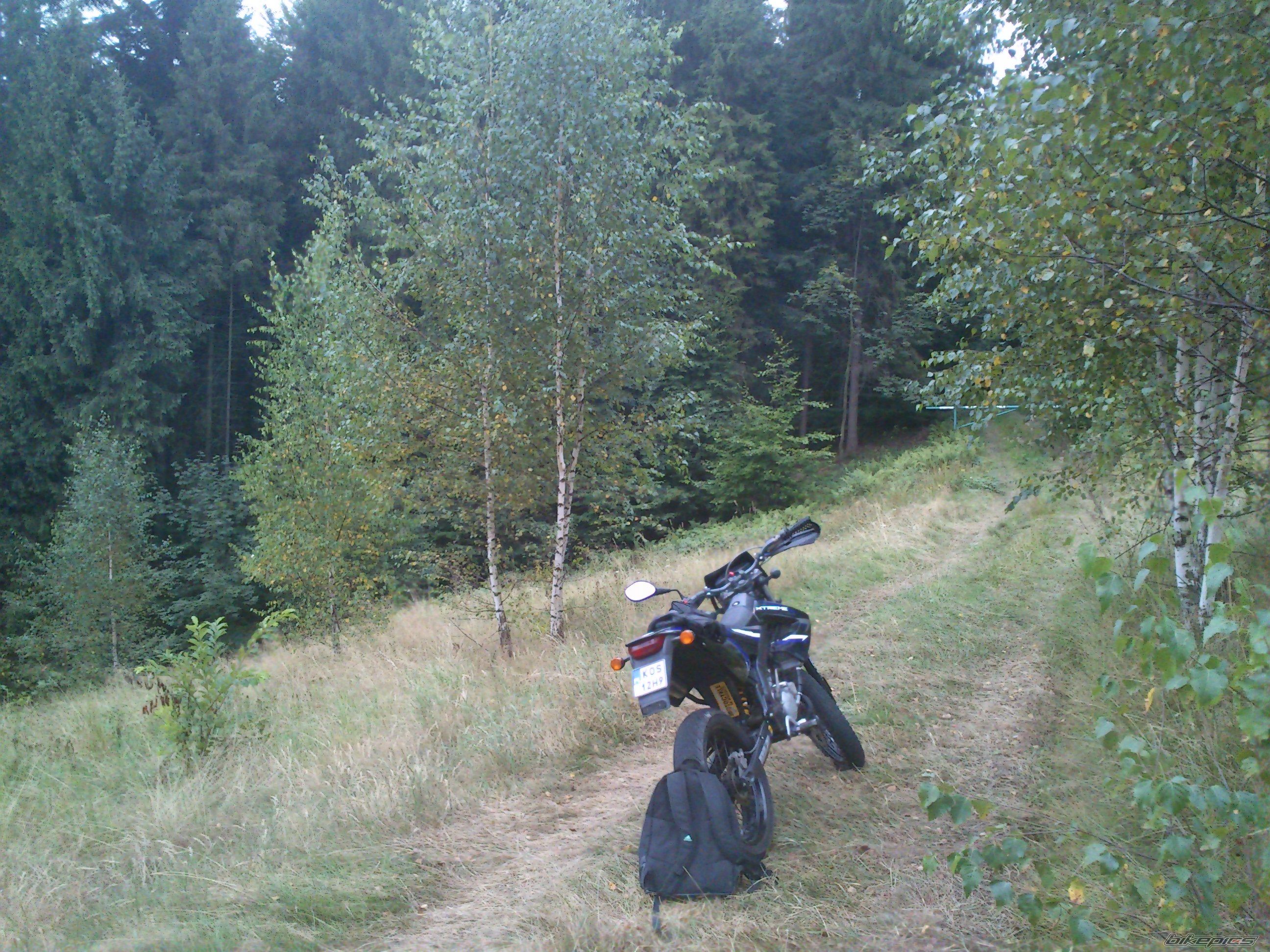 Photo 2593808