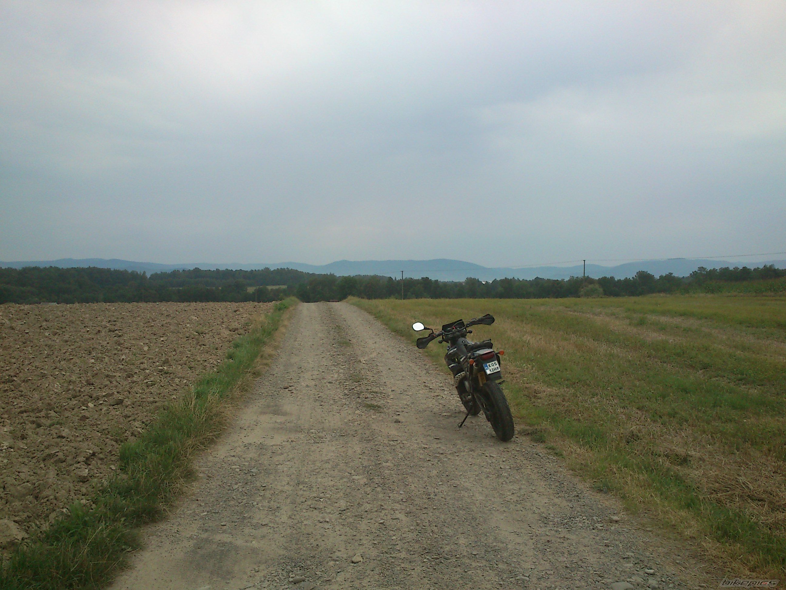 Photo 2593810