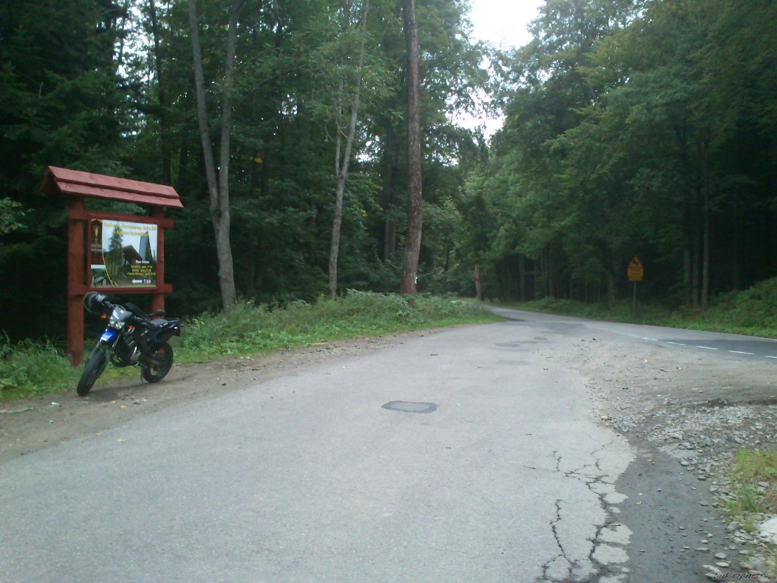 Photo 2593811