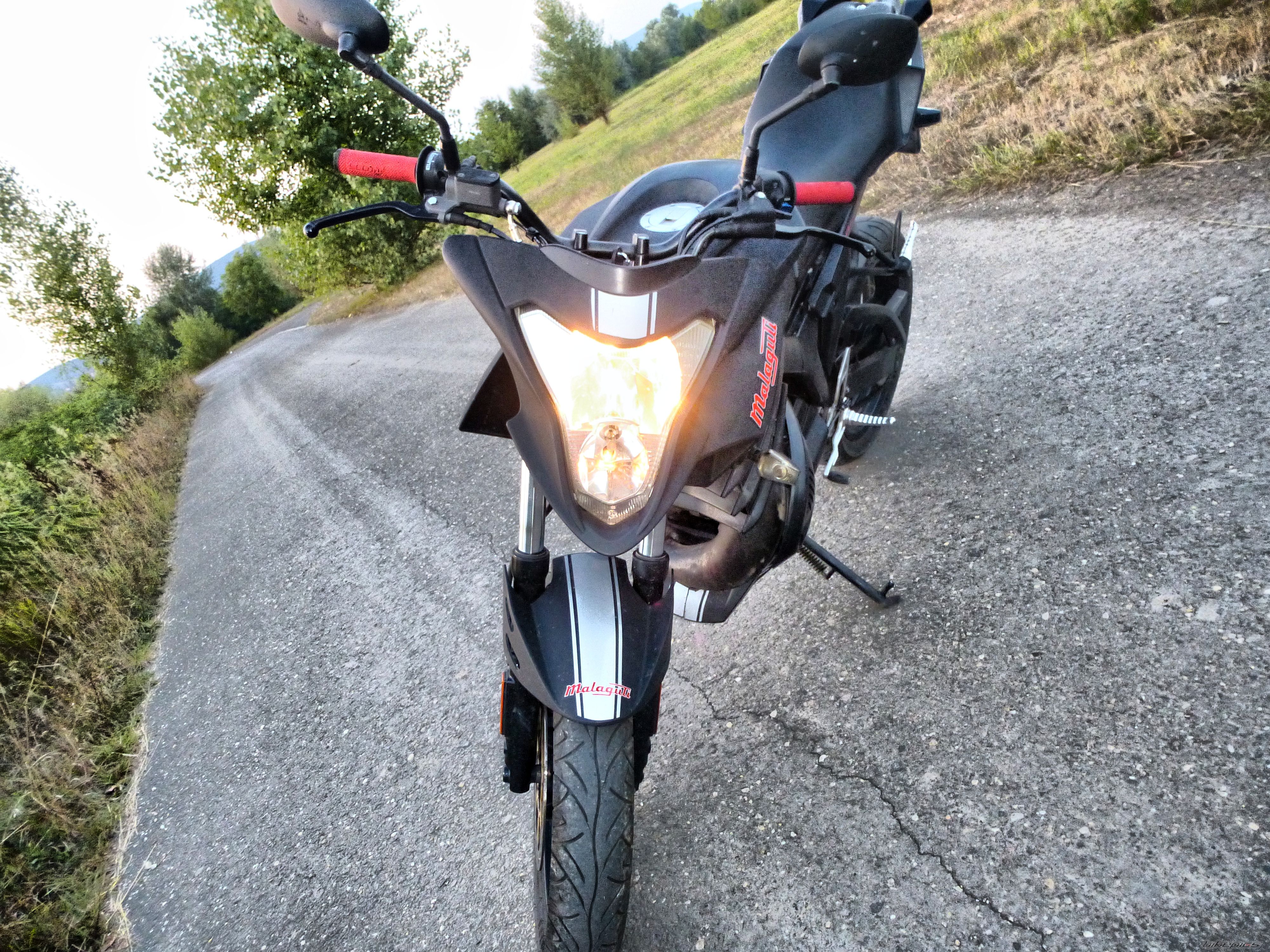 Photo 2593825