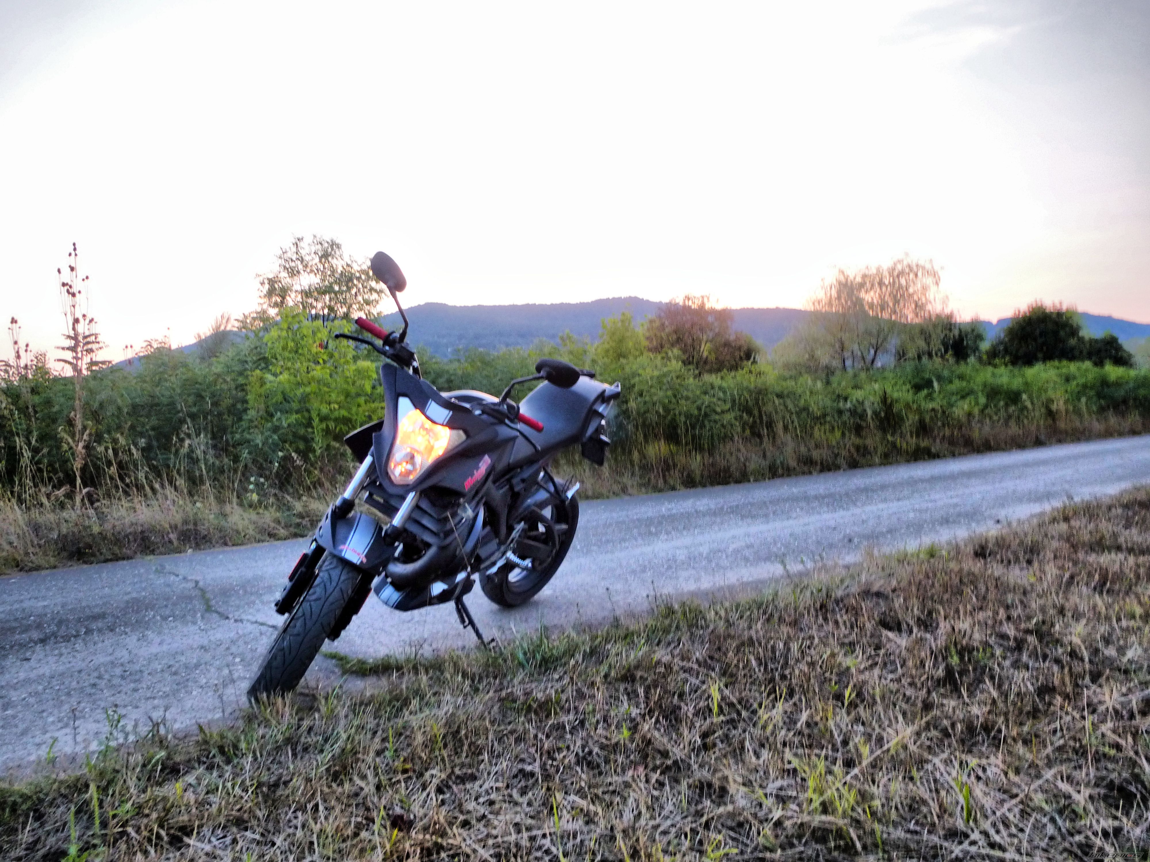 Photo 2593827