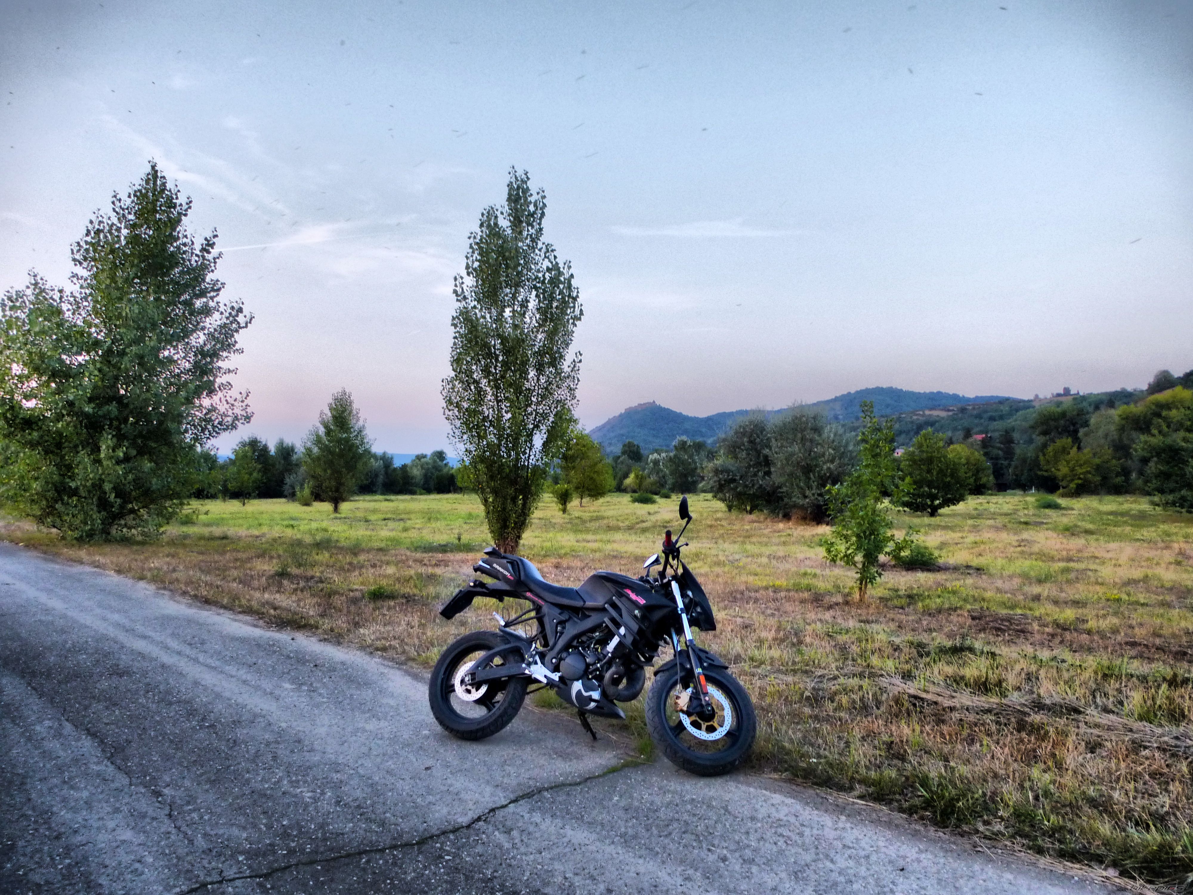 Photo 2593829