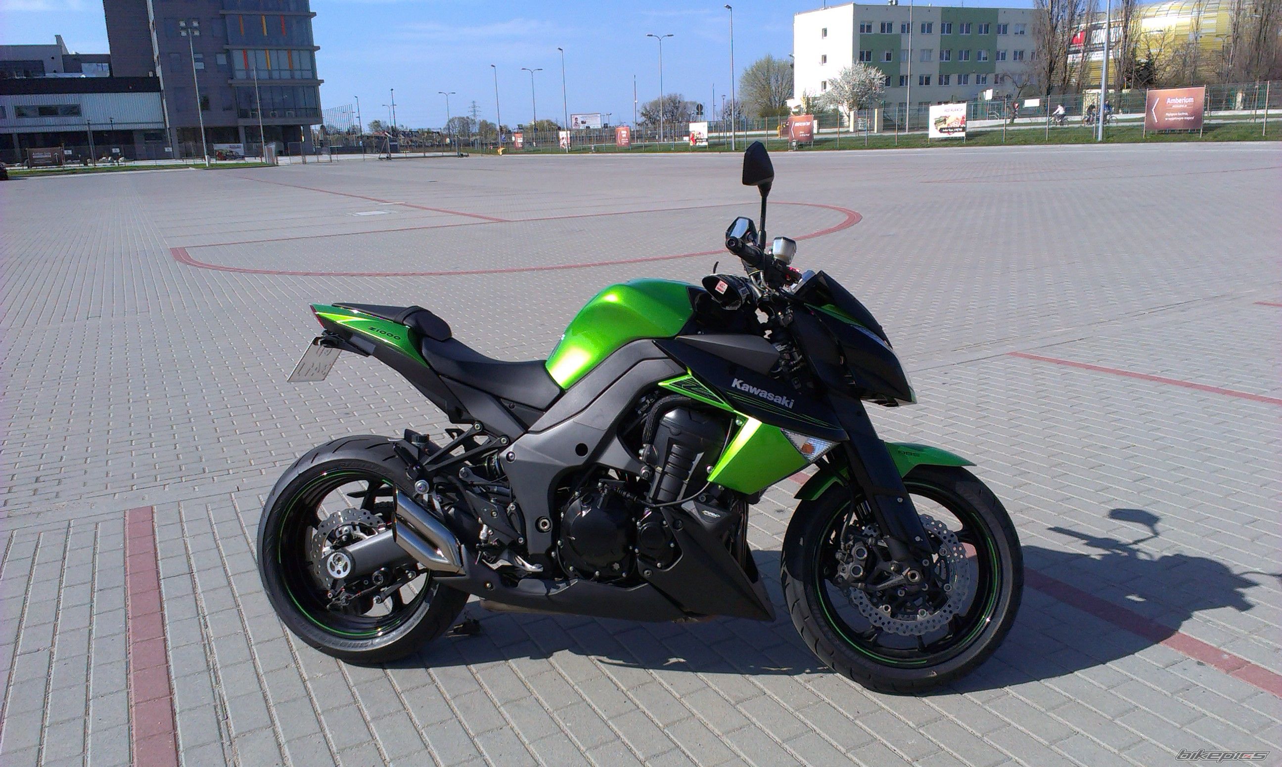 Photo 2593832