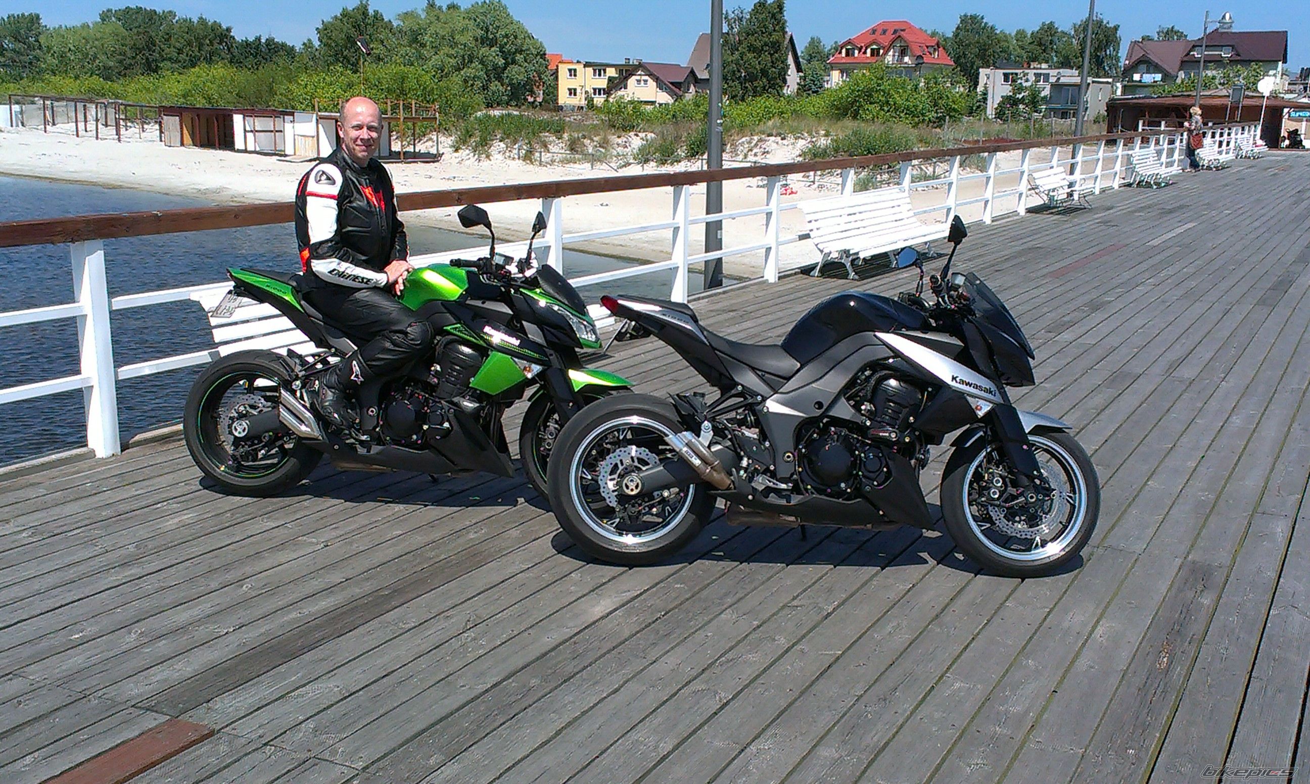Bike Photo 2593834