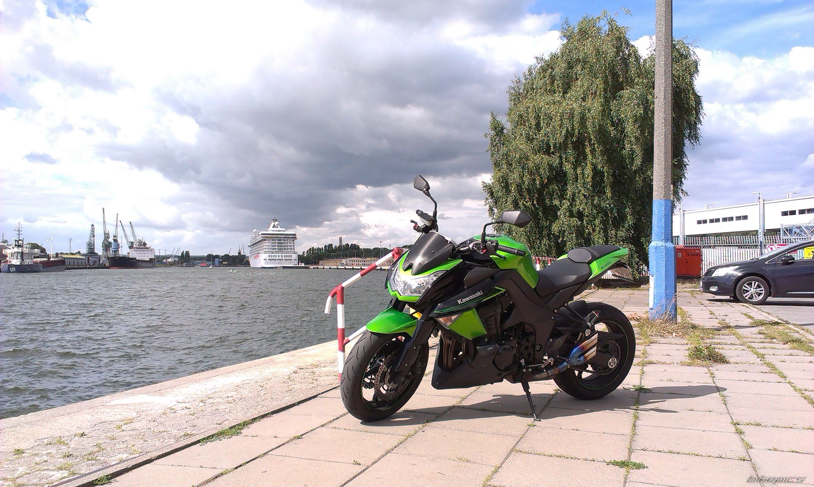 Bike Photo 2593835