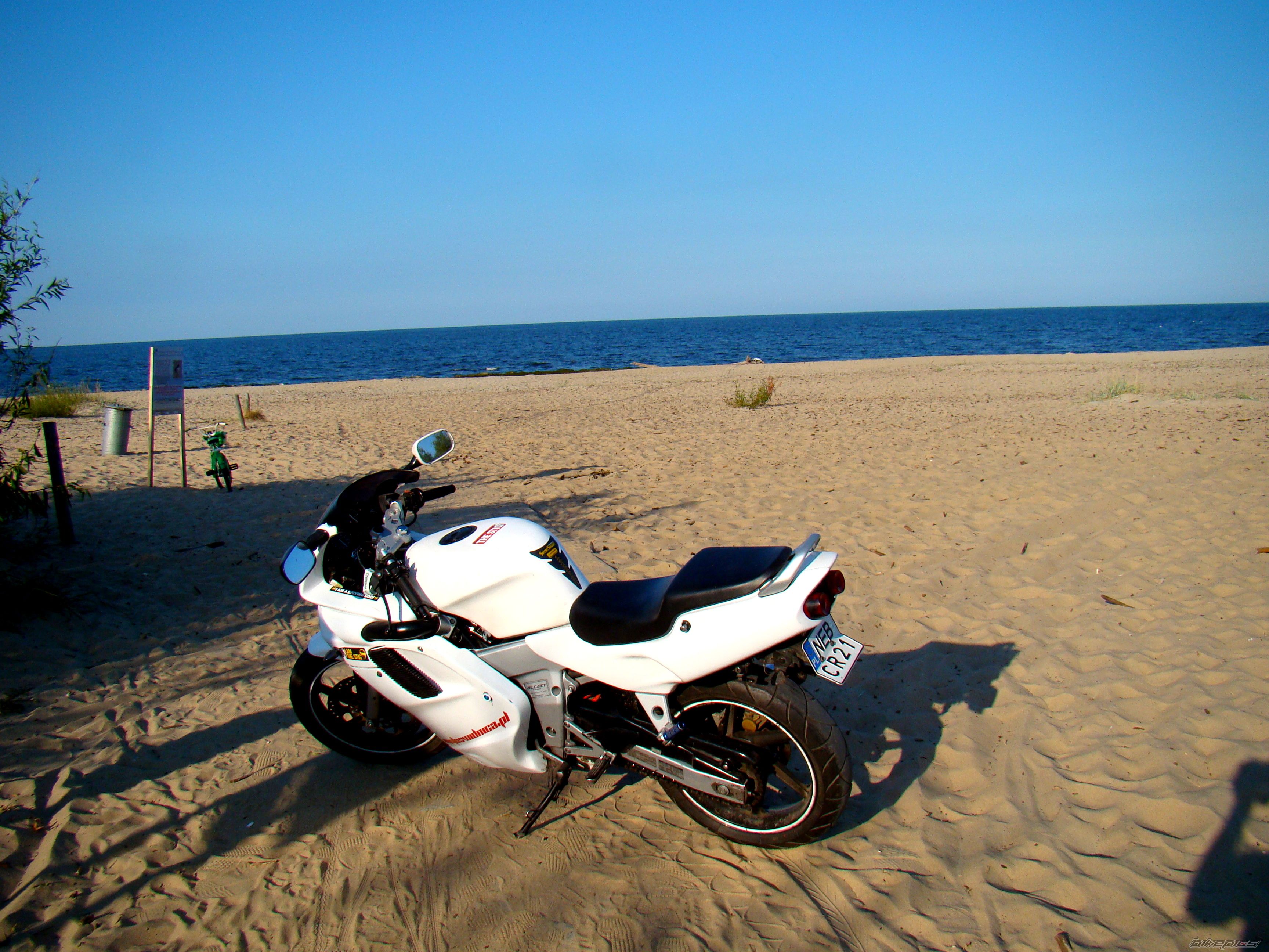 Photo 2593838