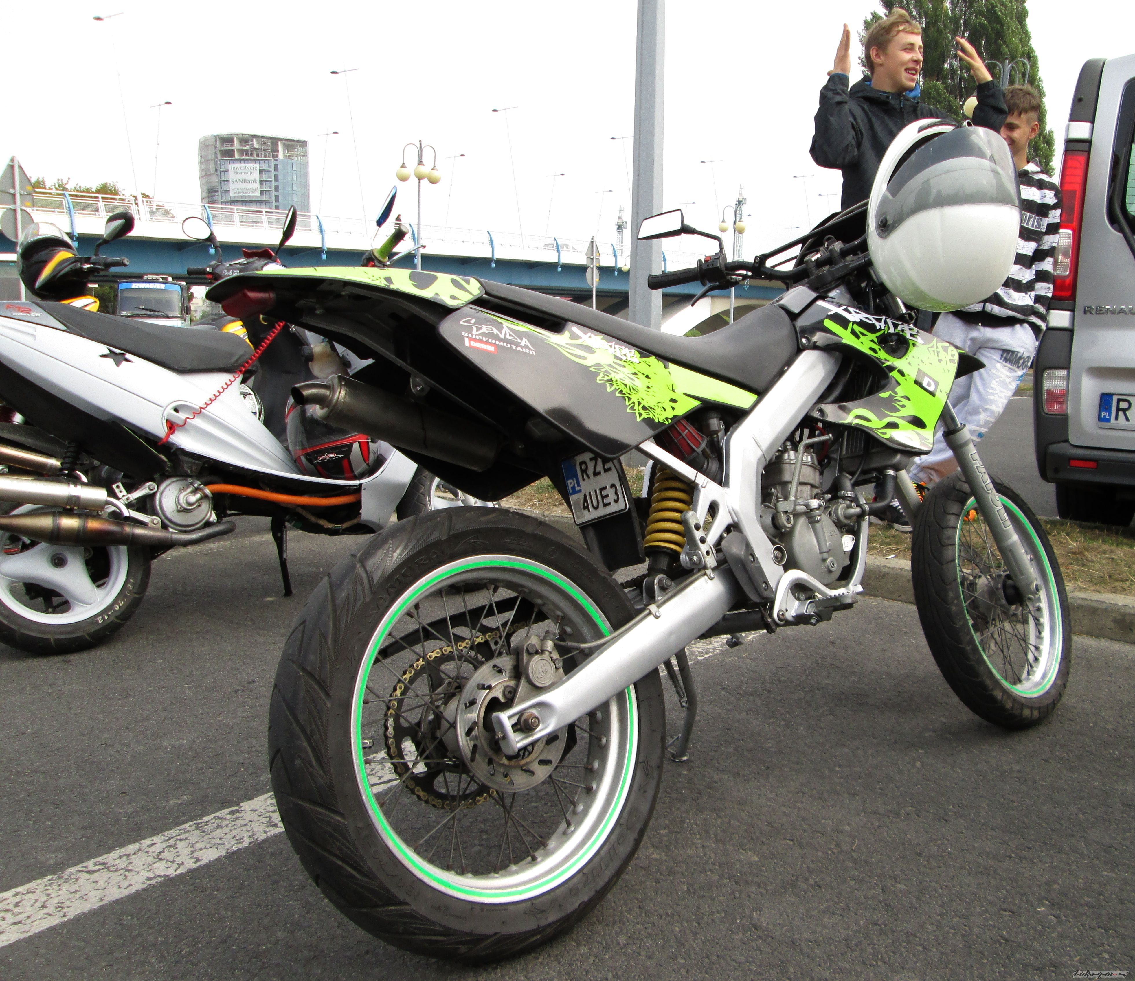 Photo 2593840