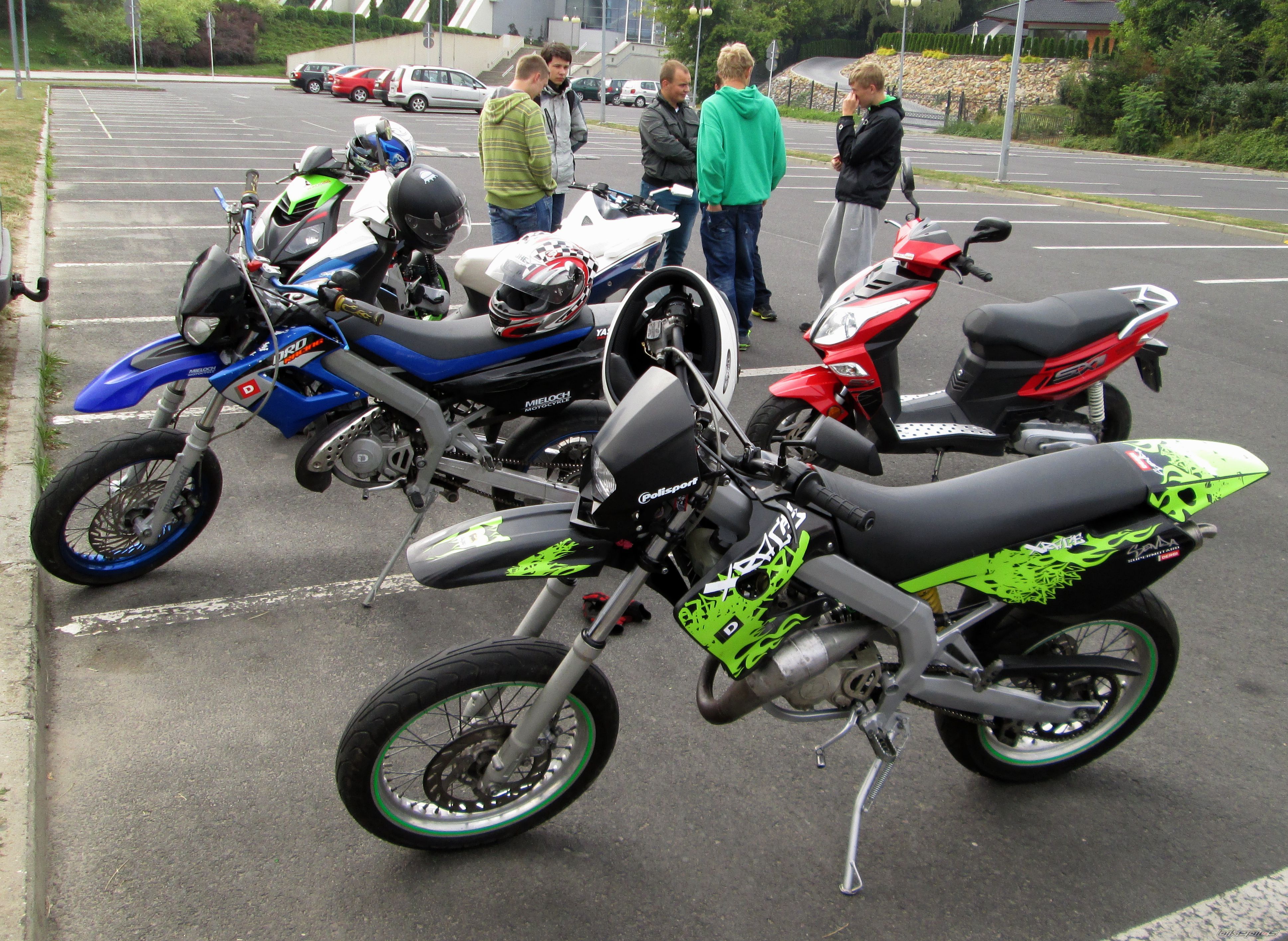 Photo 2593843