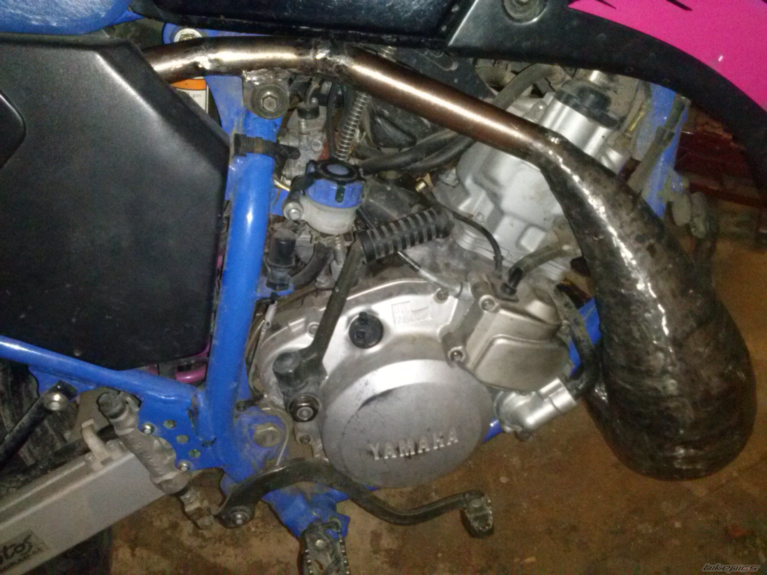 Bike Photo 2593844