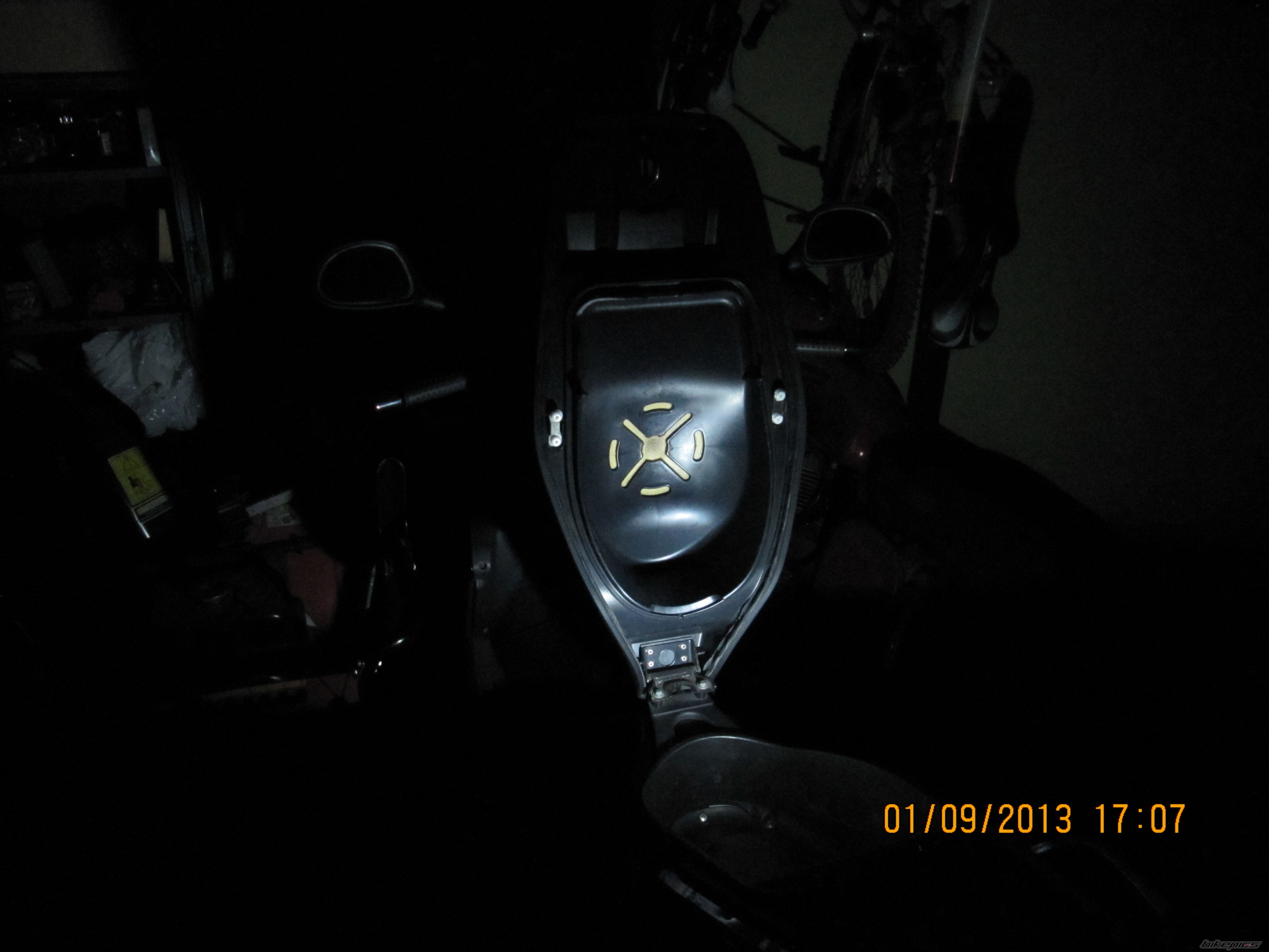 Photo 2593853