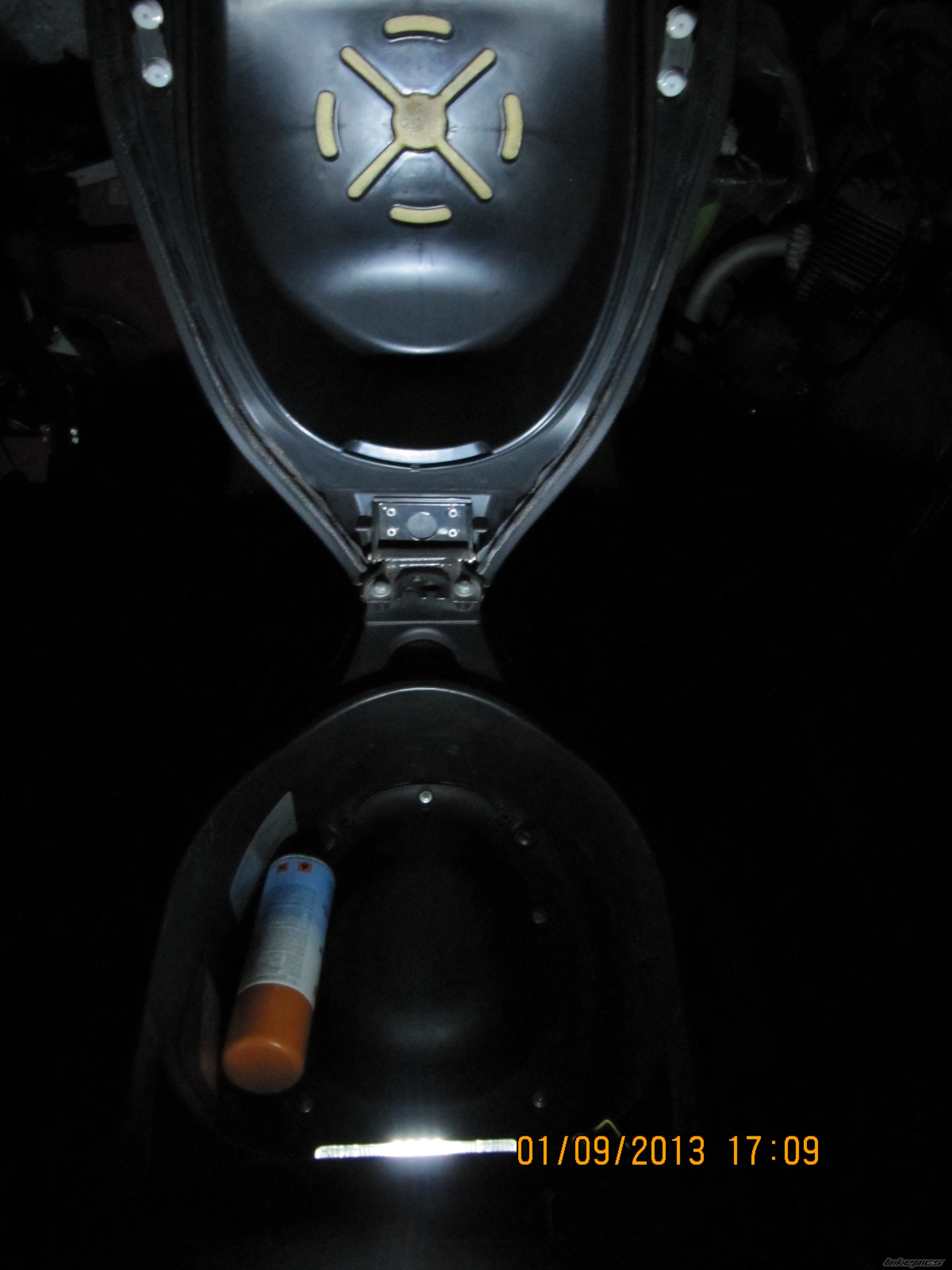 Photo 2593854