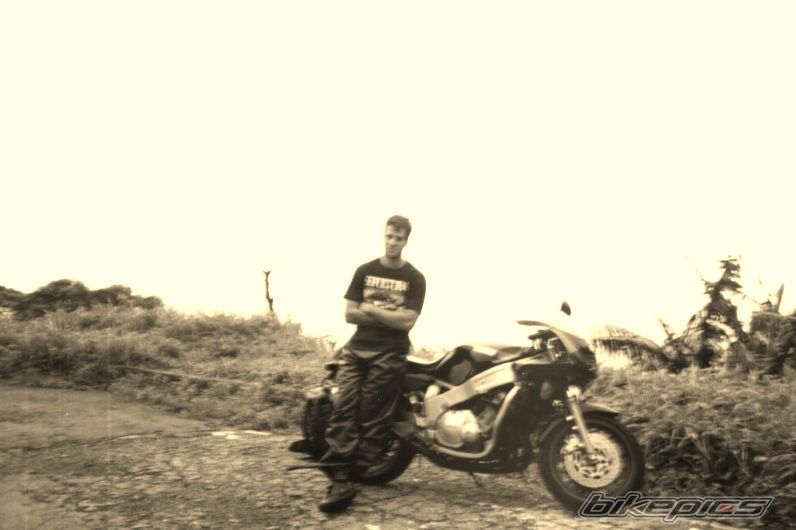 Photo 2593856