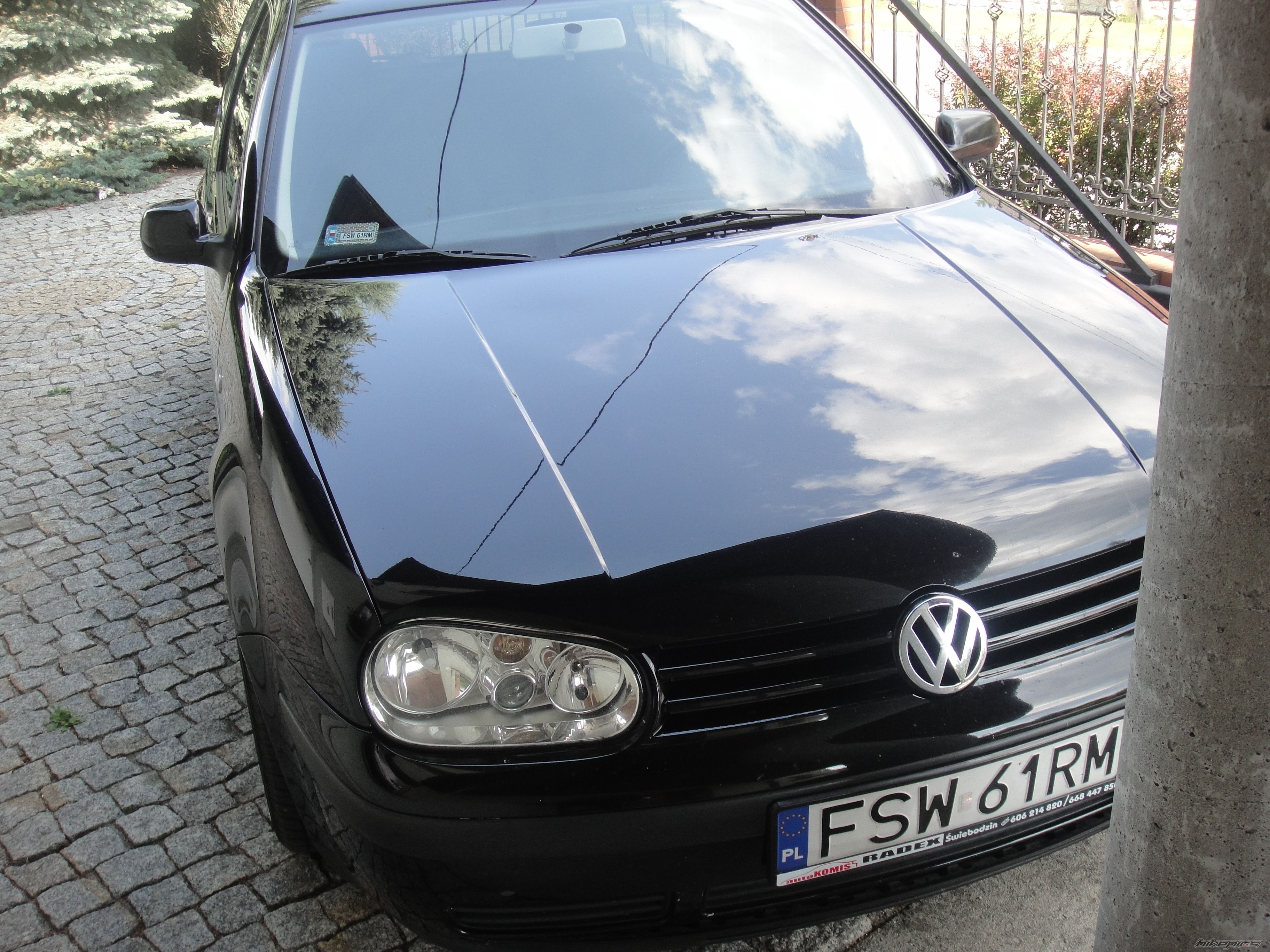 Photo 2593865
