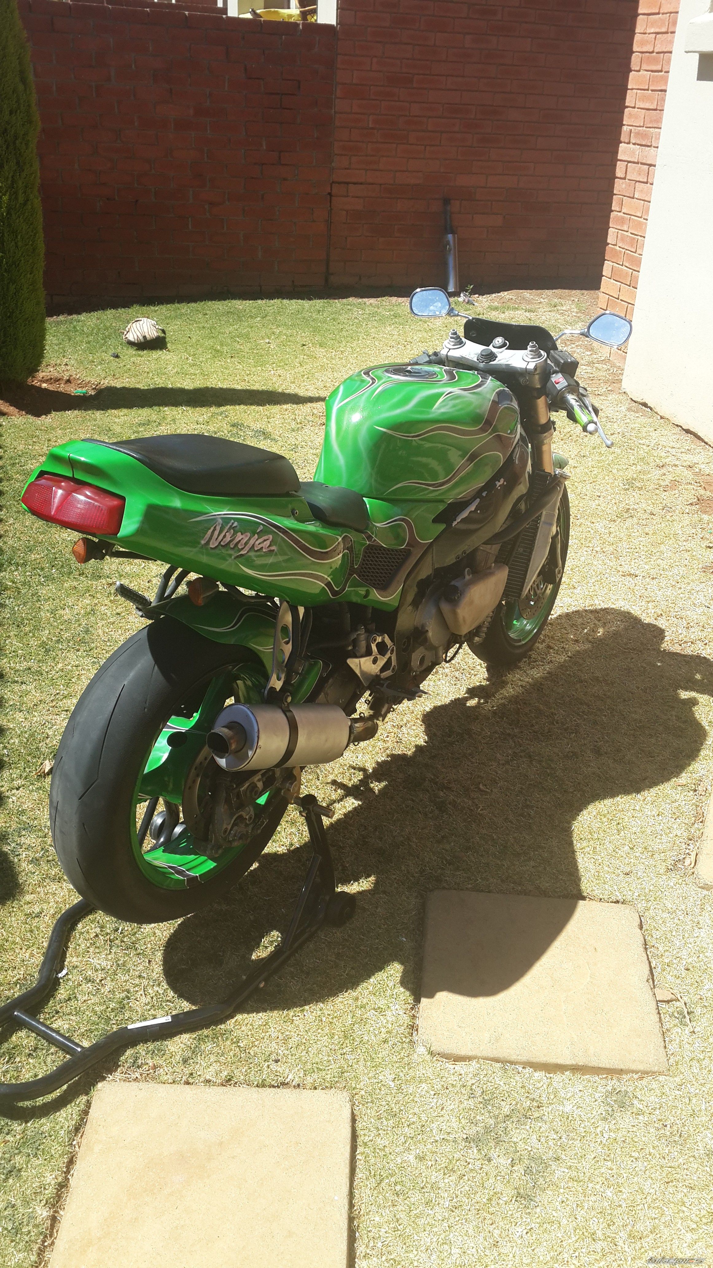 Photo 2593872