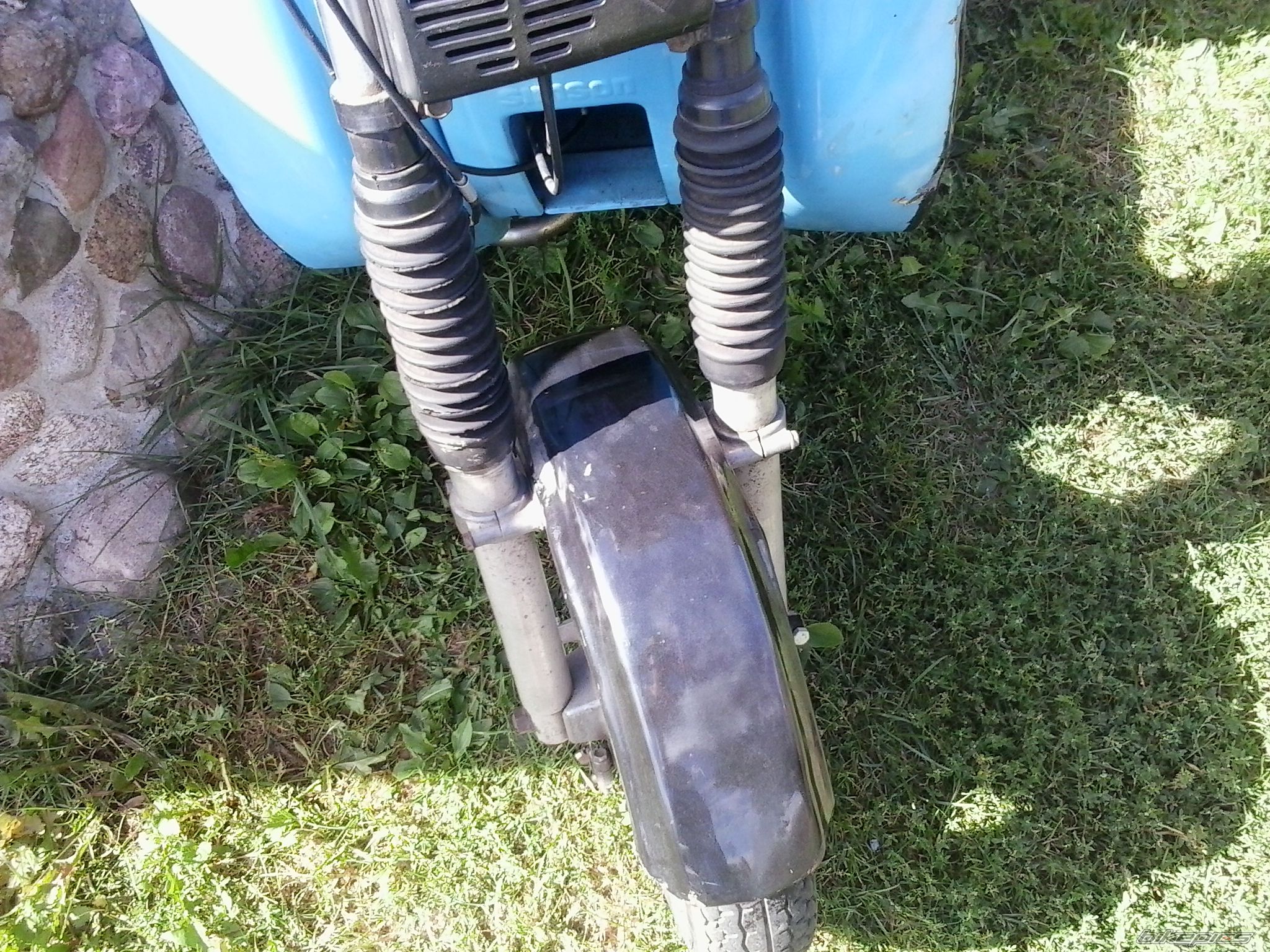 Photo 2593879