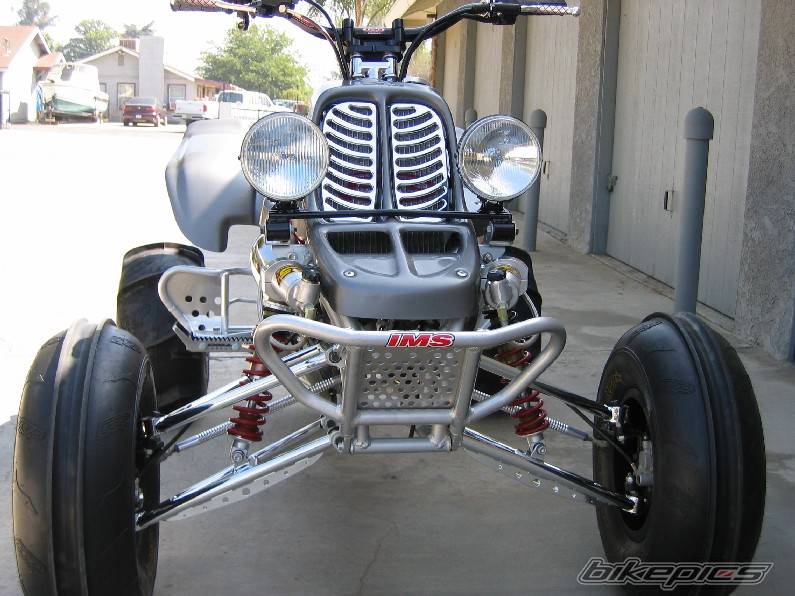 Bike Photo 259388