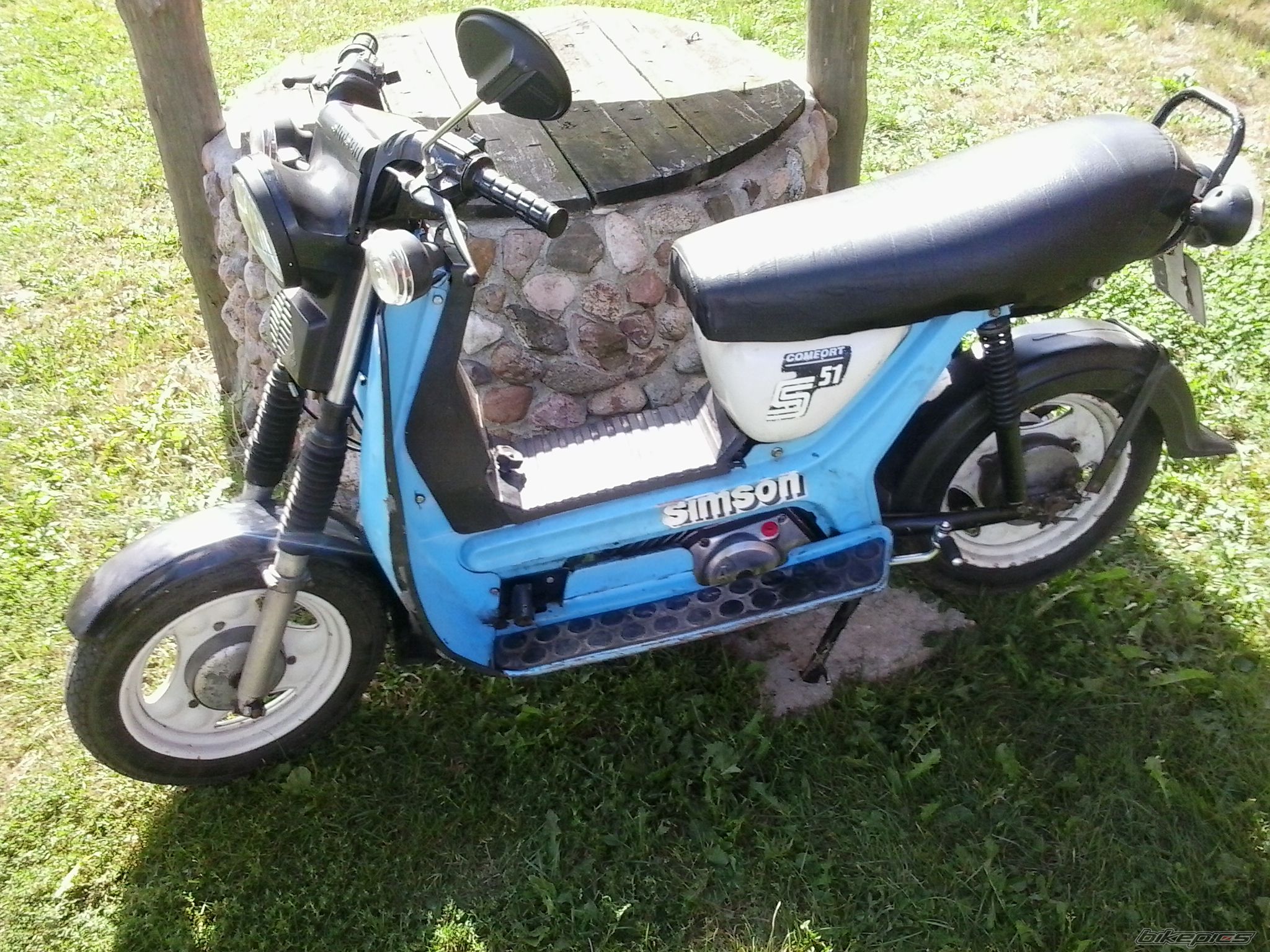 Photo 2593880