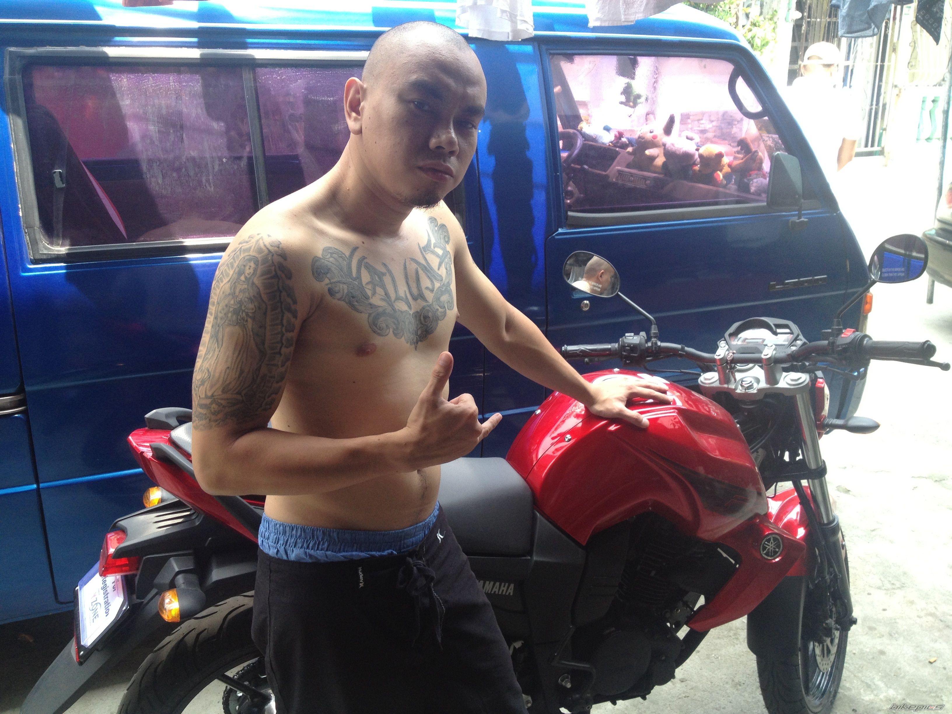 Photo 2593883