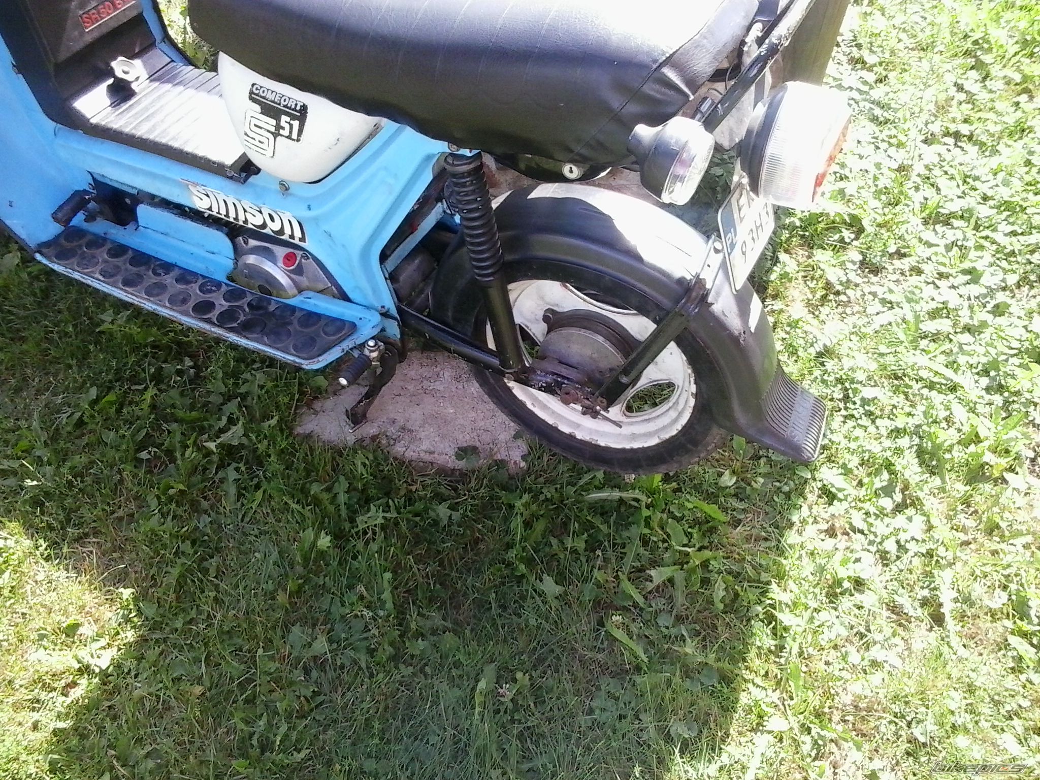 Photo 2593884