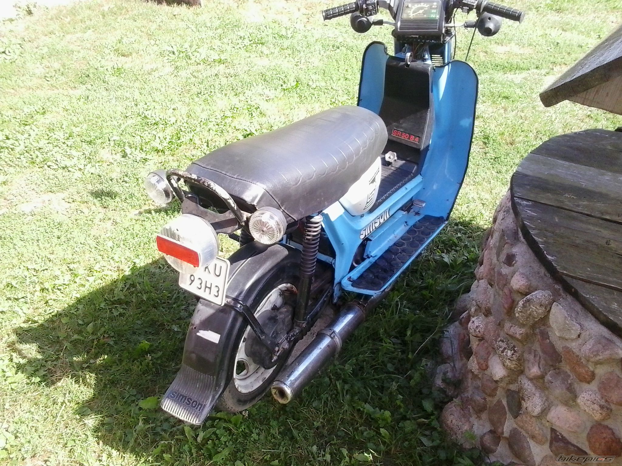 Photo 2593885