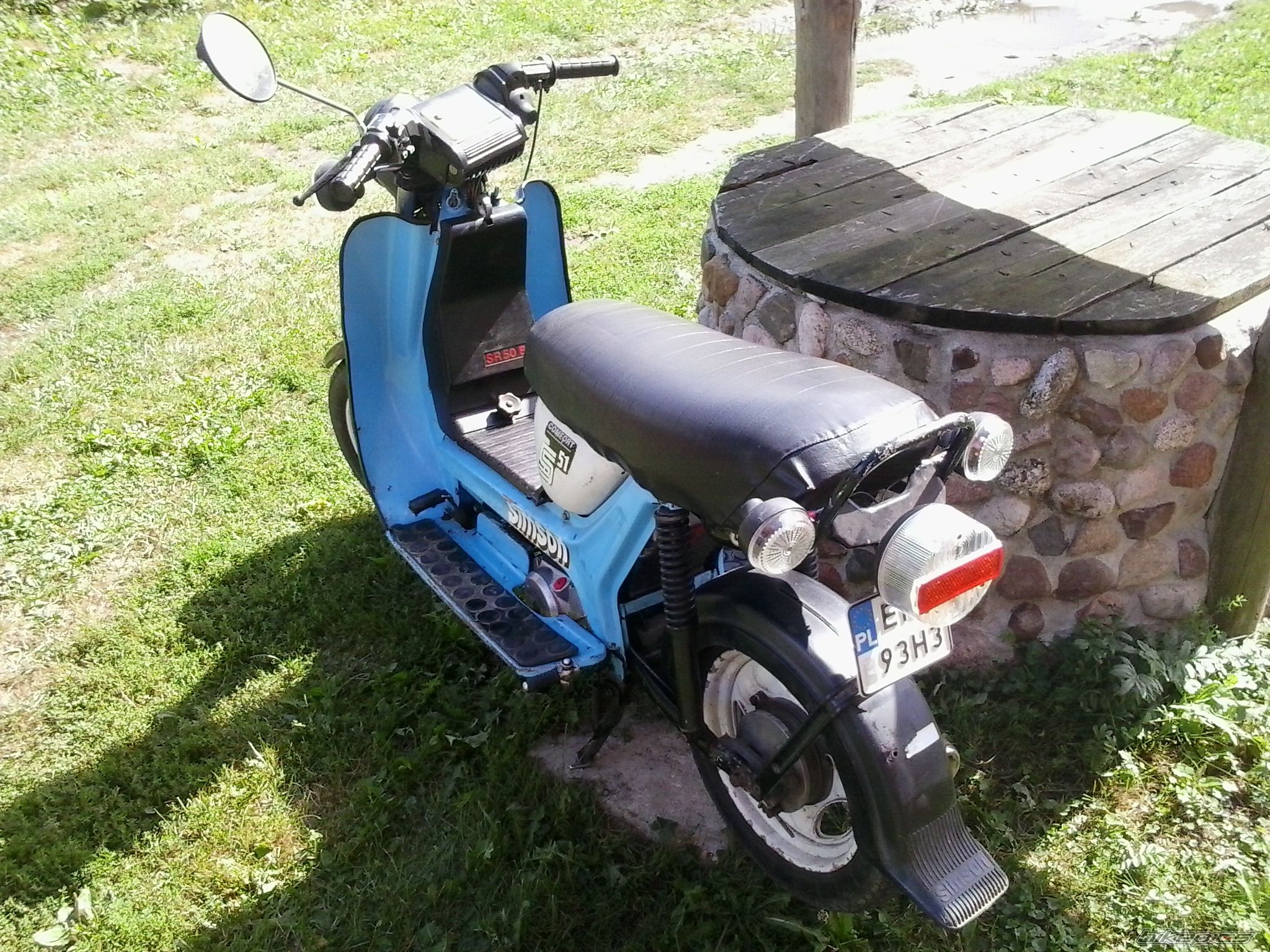 Photo 2593886