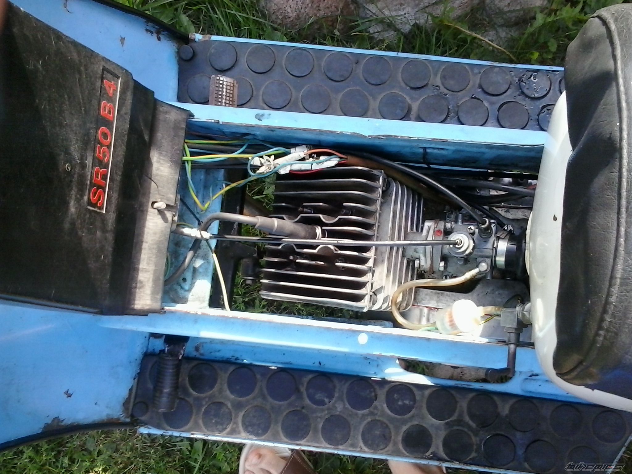 Photo 2593887
