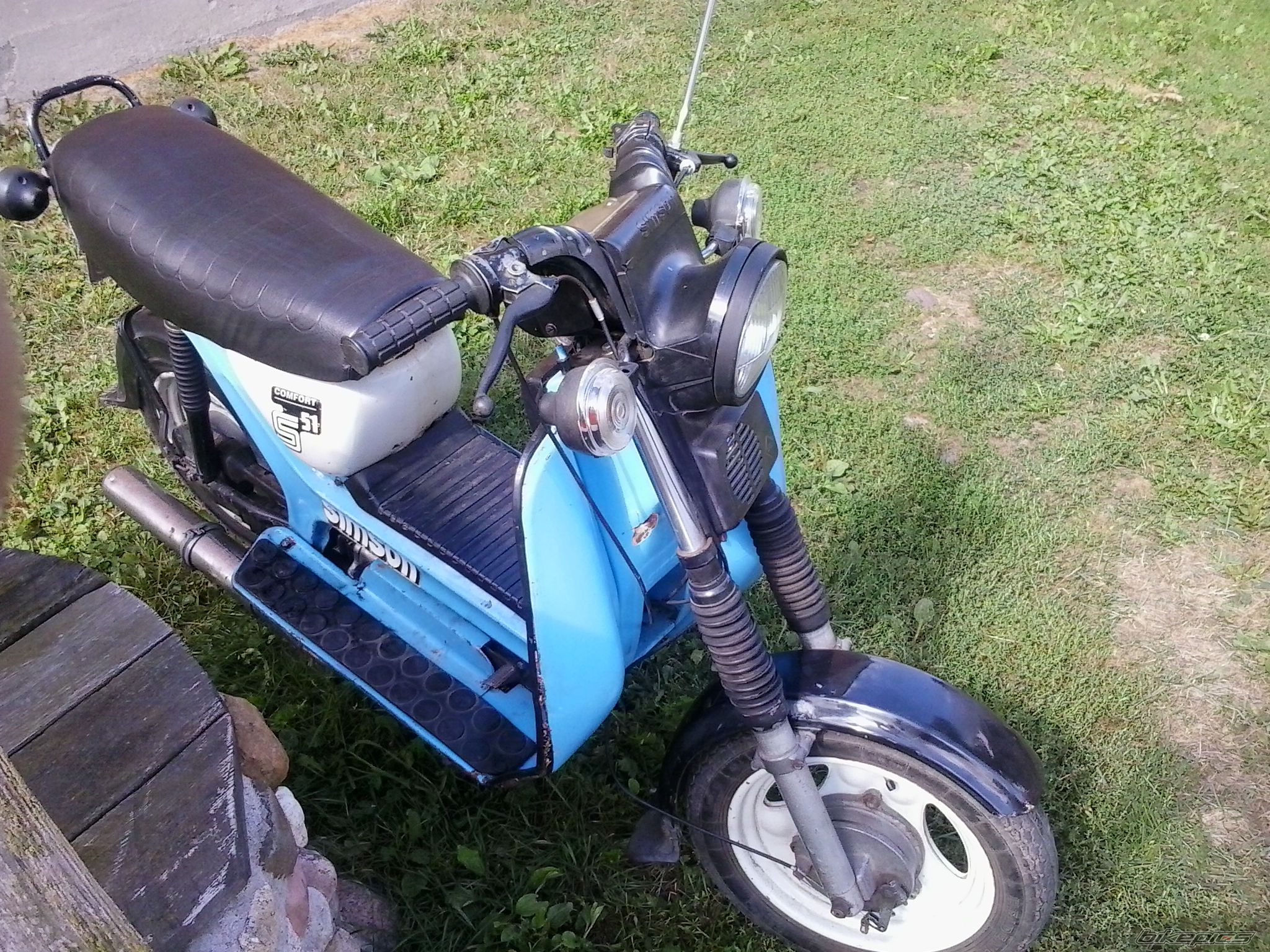 Photo 2593889
