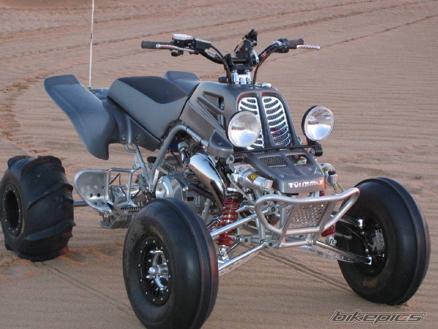 Bike Photo 259389